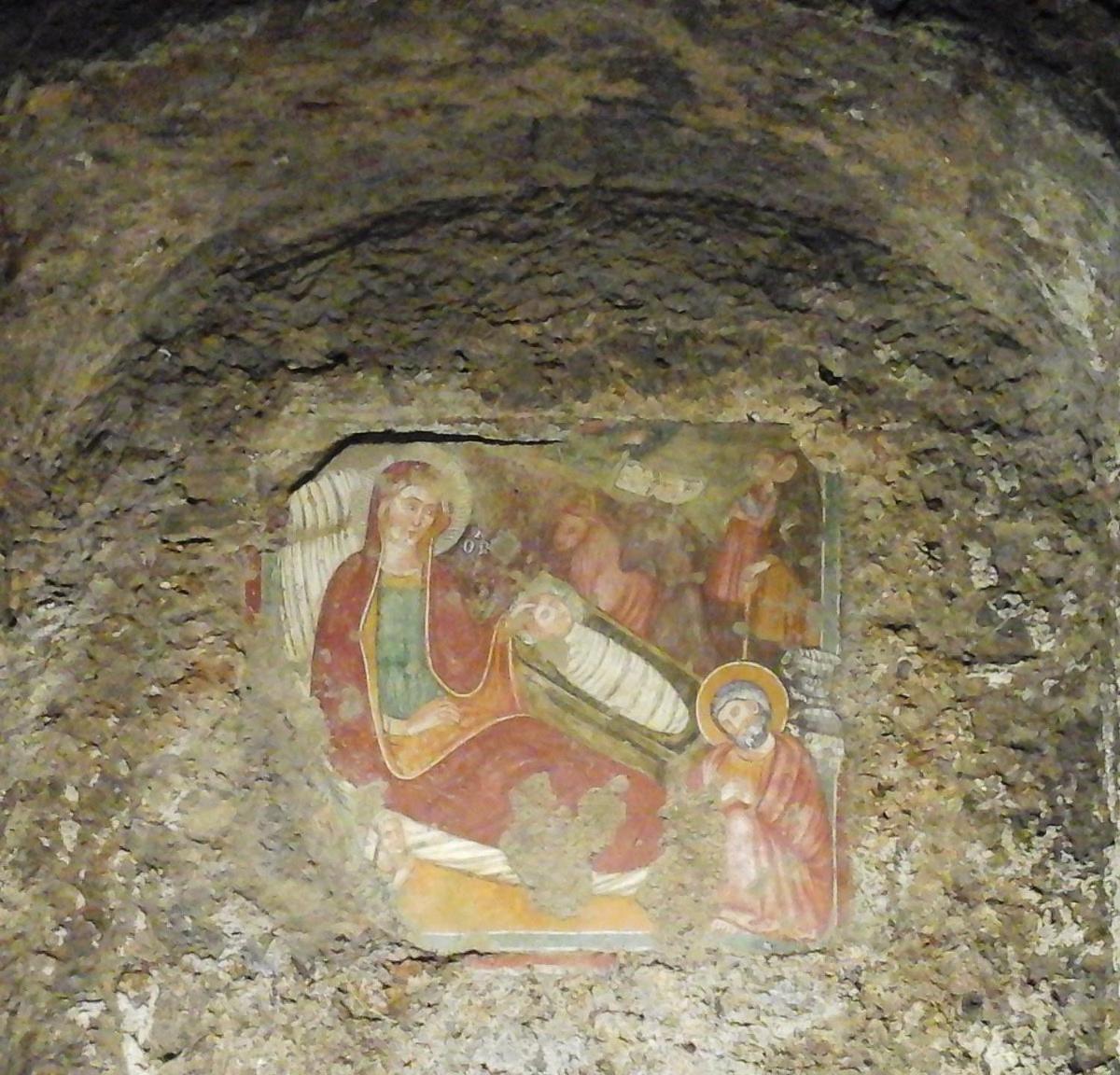 Photo 39