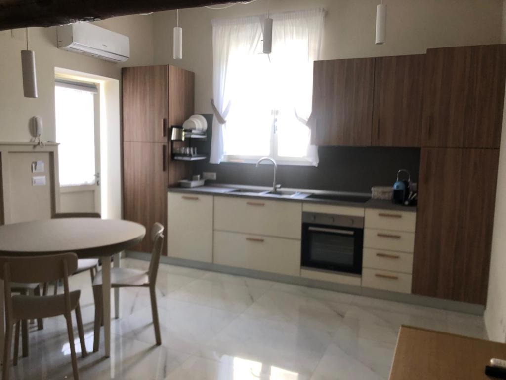 Villa Klaudia - charming house