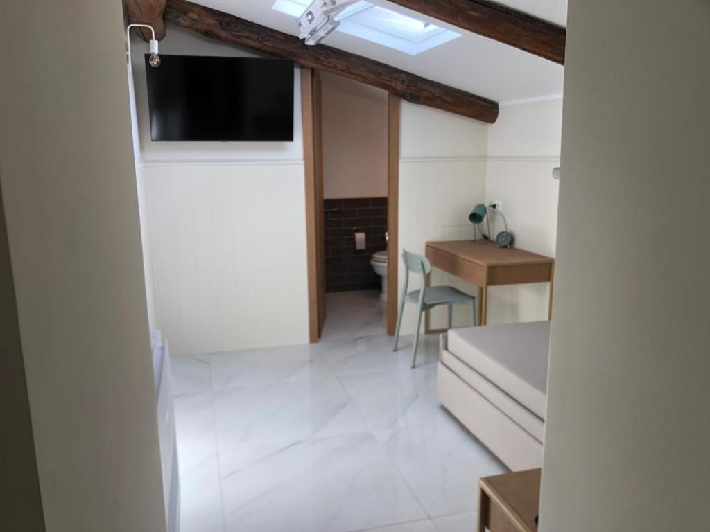 Villa Klaudia - charming house