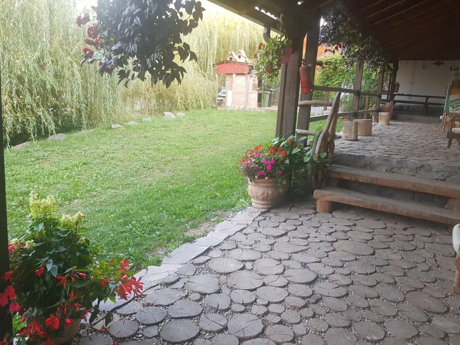Photo 41
