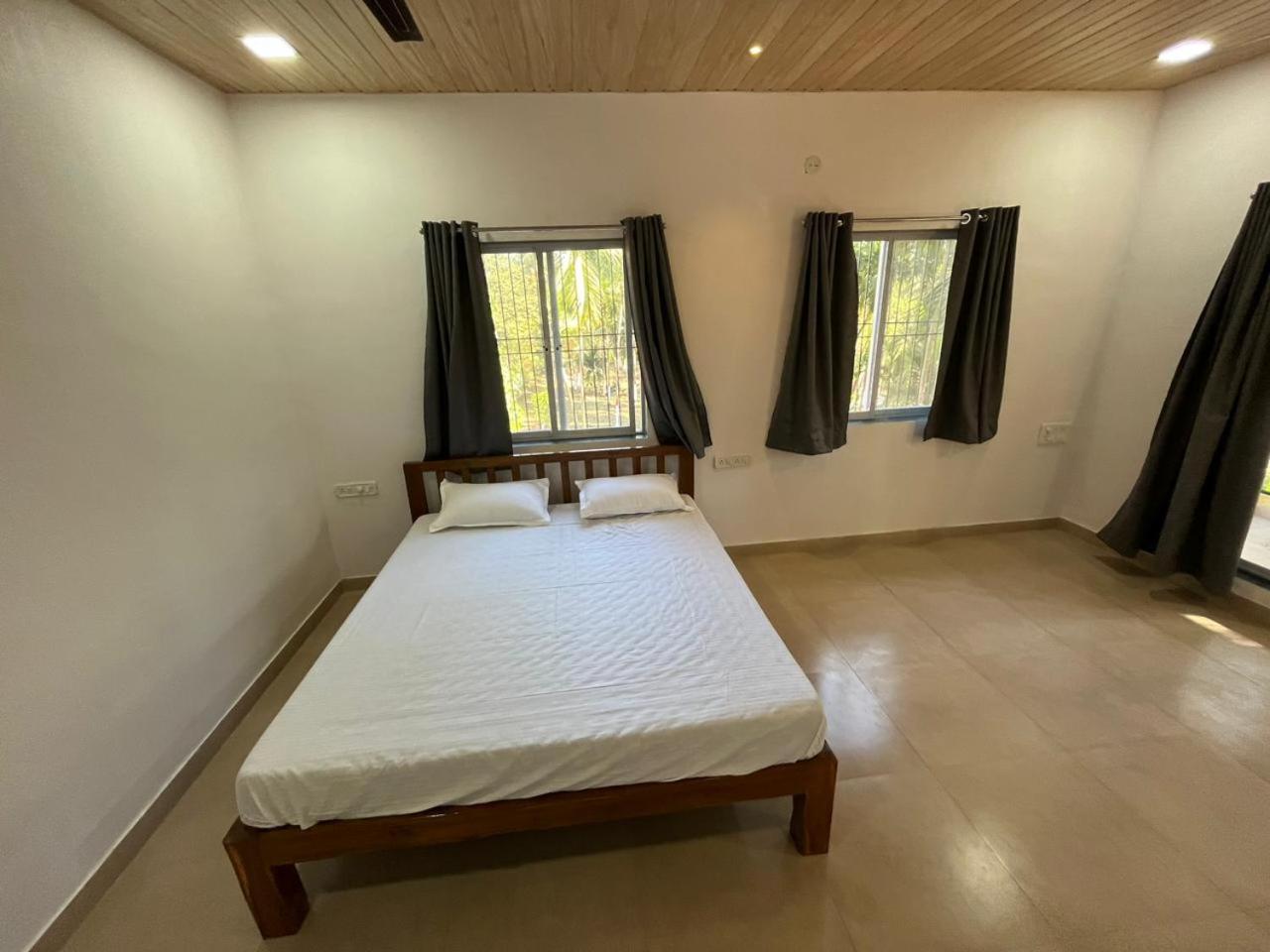 Mohor boutique villa by 29bungalow view 5