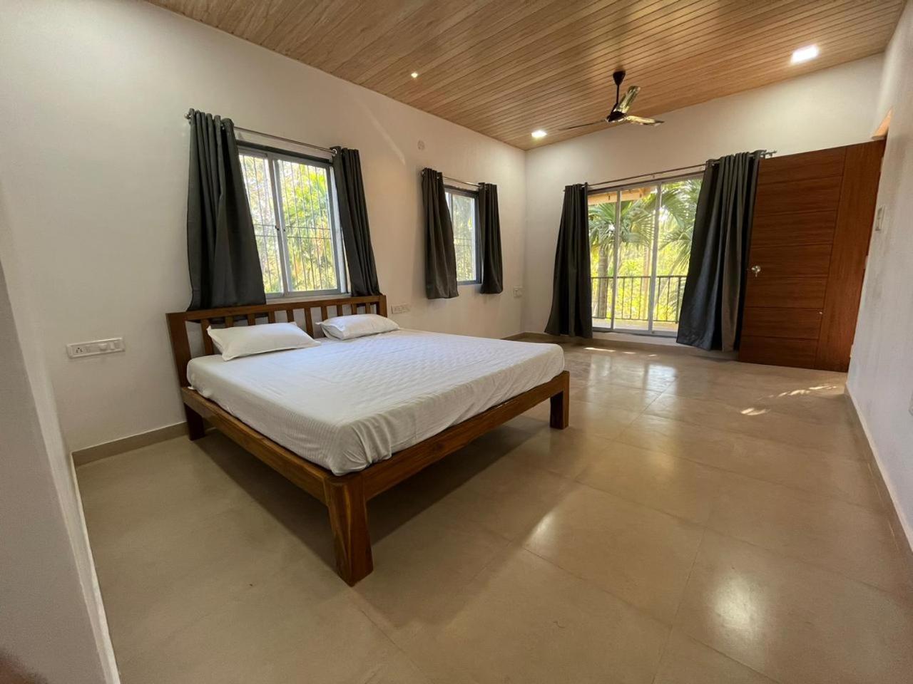 Mohor boutique villa by 29bungalow view 4