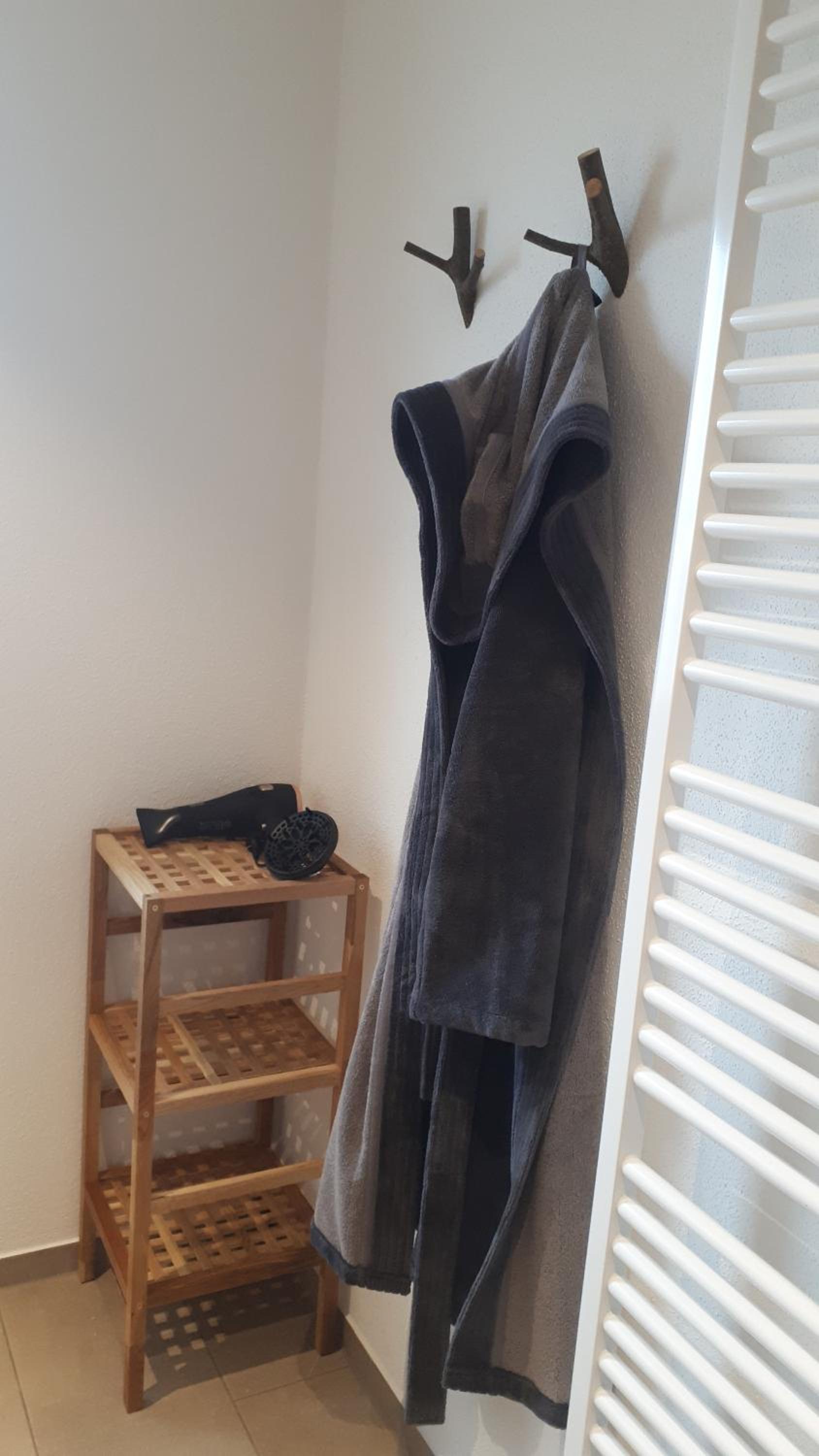 Photo 31