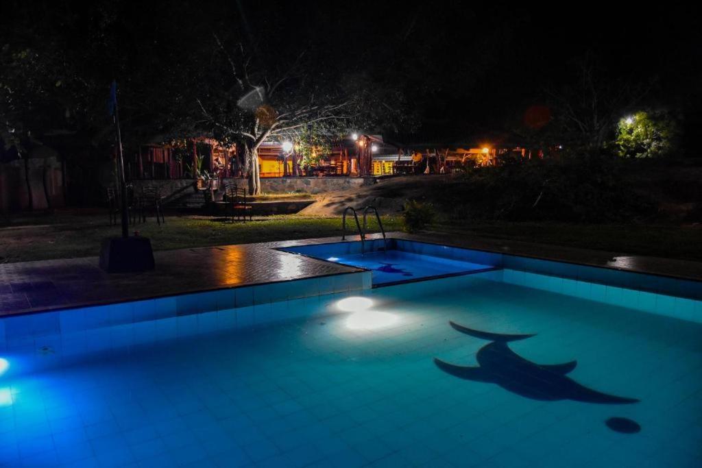 Vintara Eco Resort