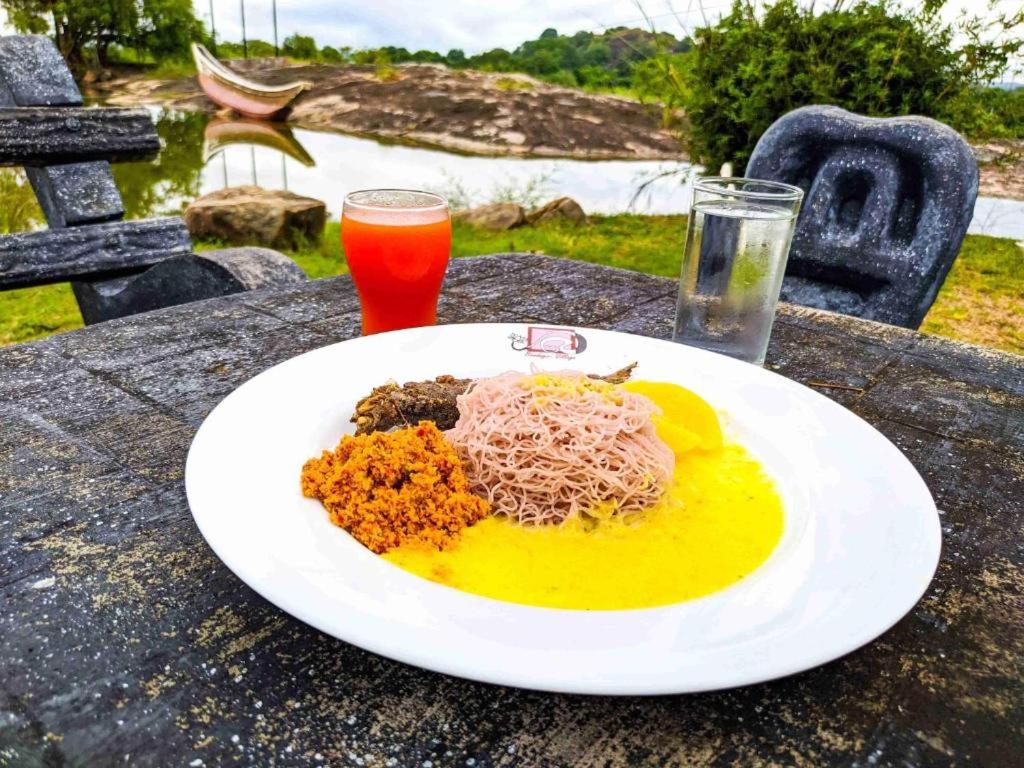Vintara Eco Resort