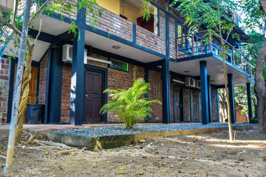 Vintara Eco Resort