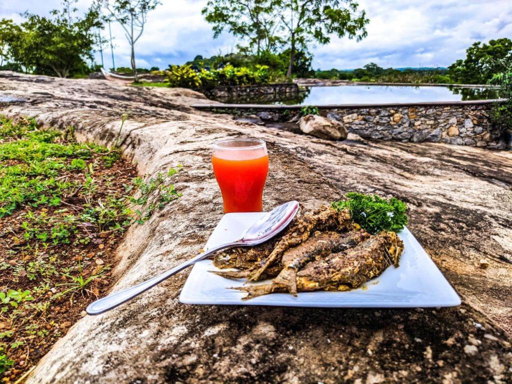 Vintara Eco Resort