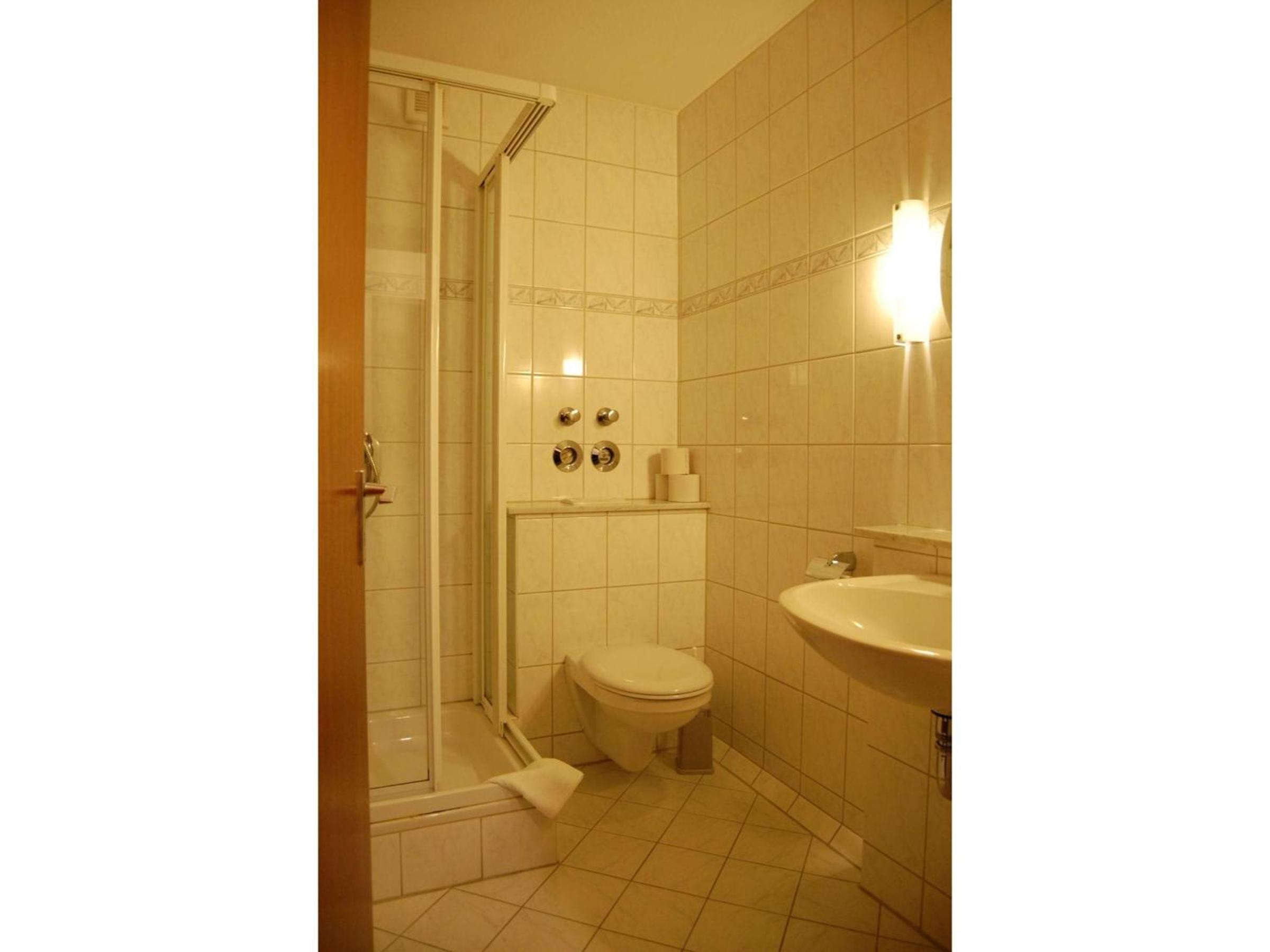 Photo 45
