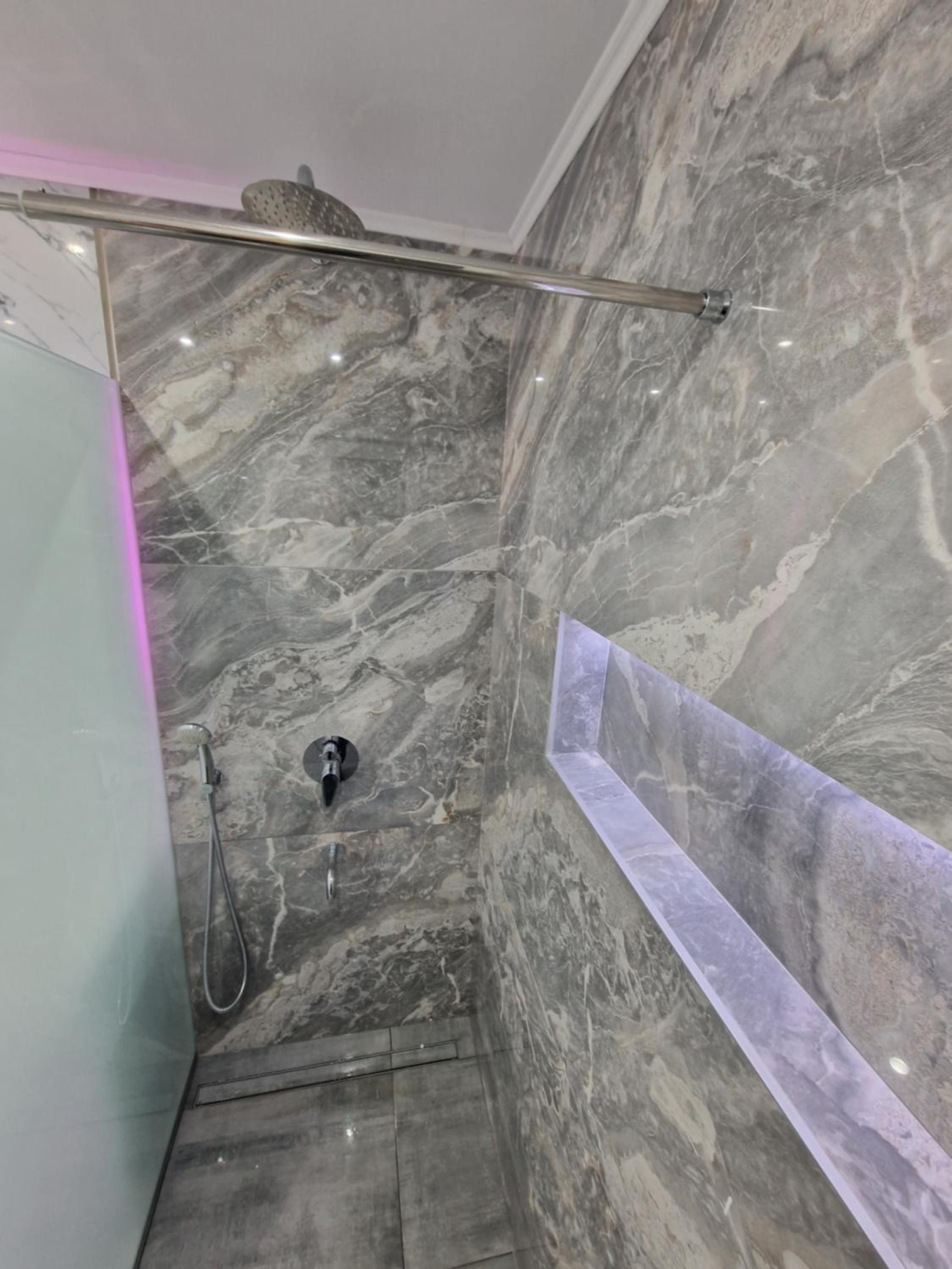 Luxury apartment in Attiki