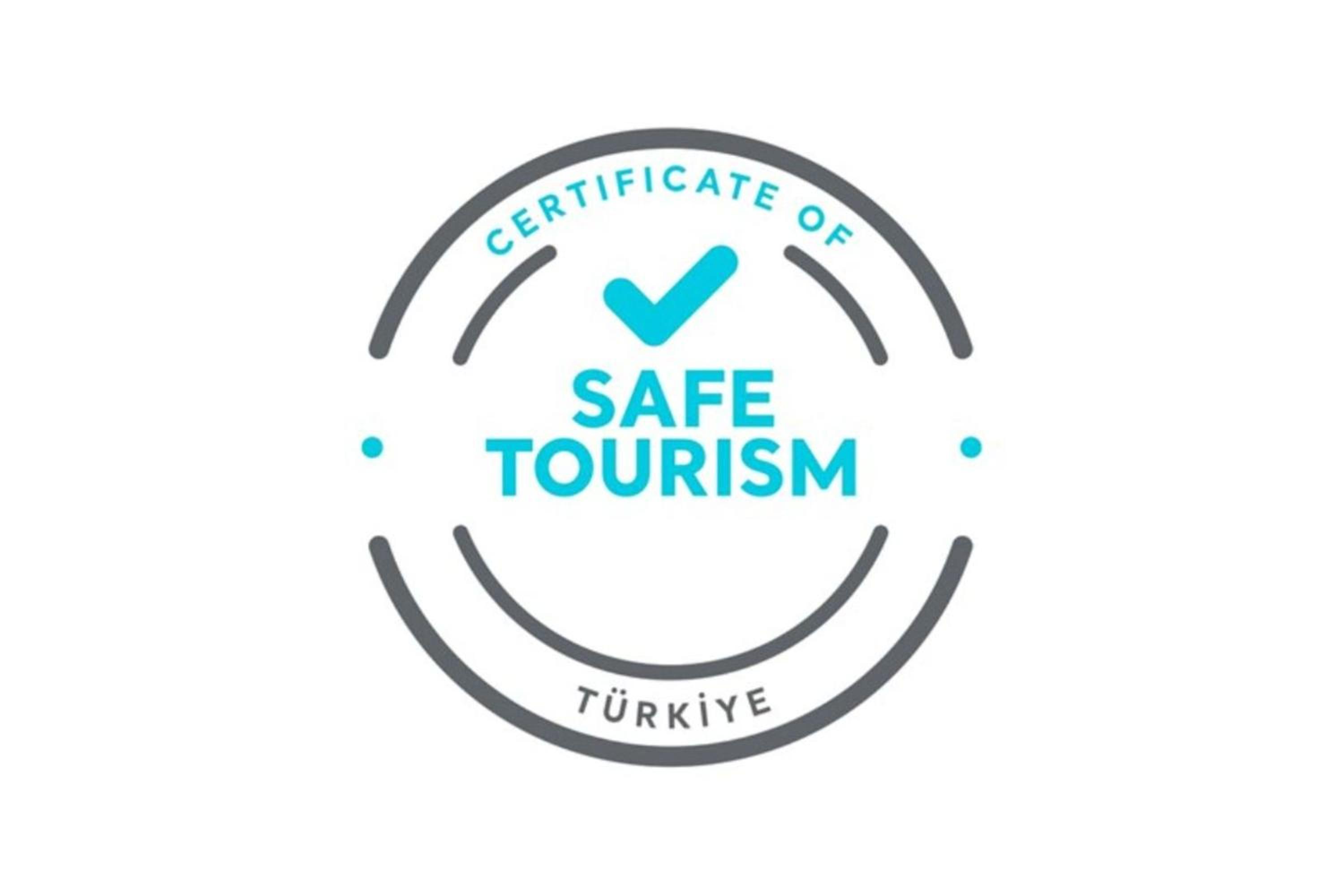 Plus Otel Express - Image 35