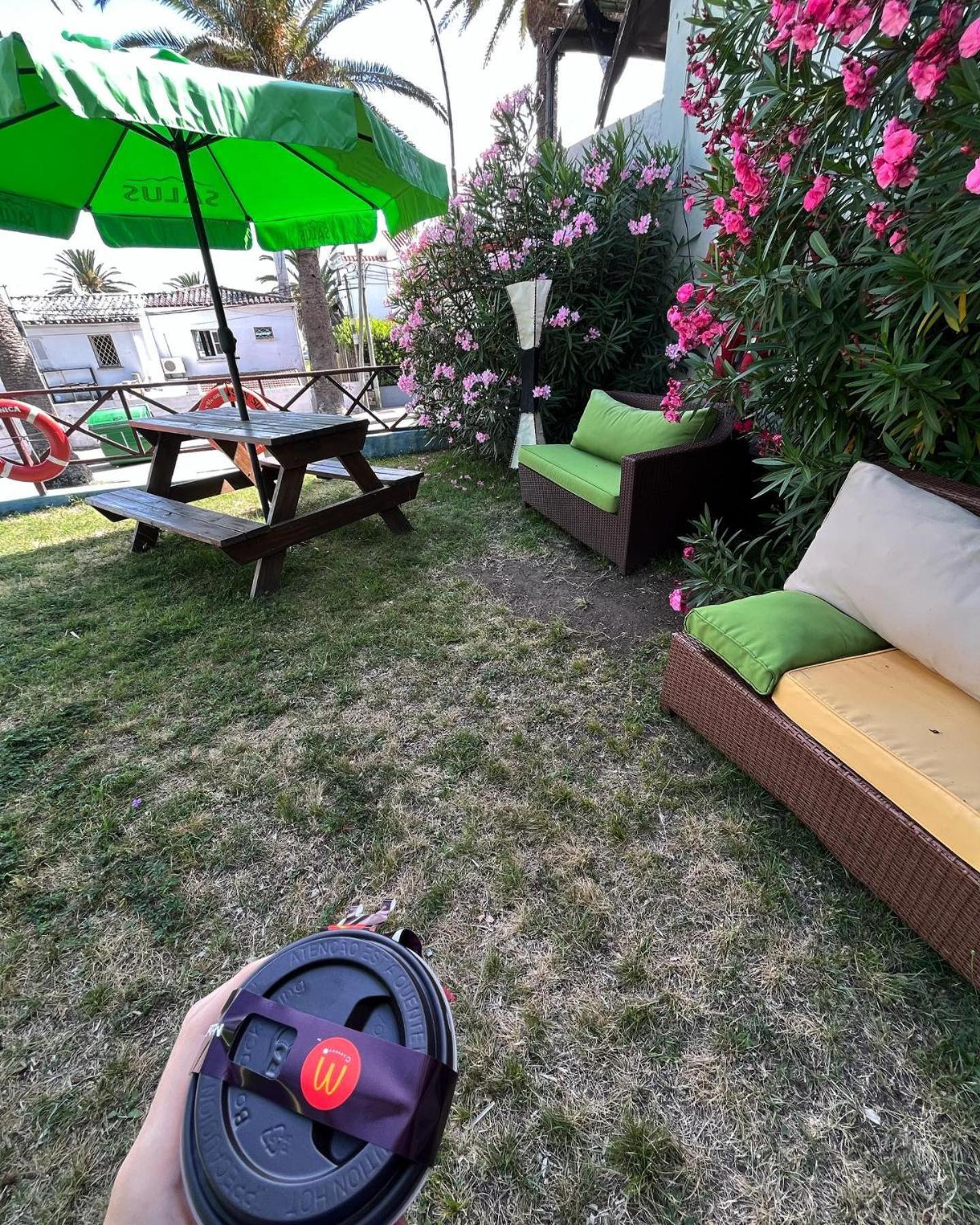Photo 49