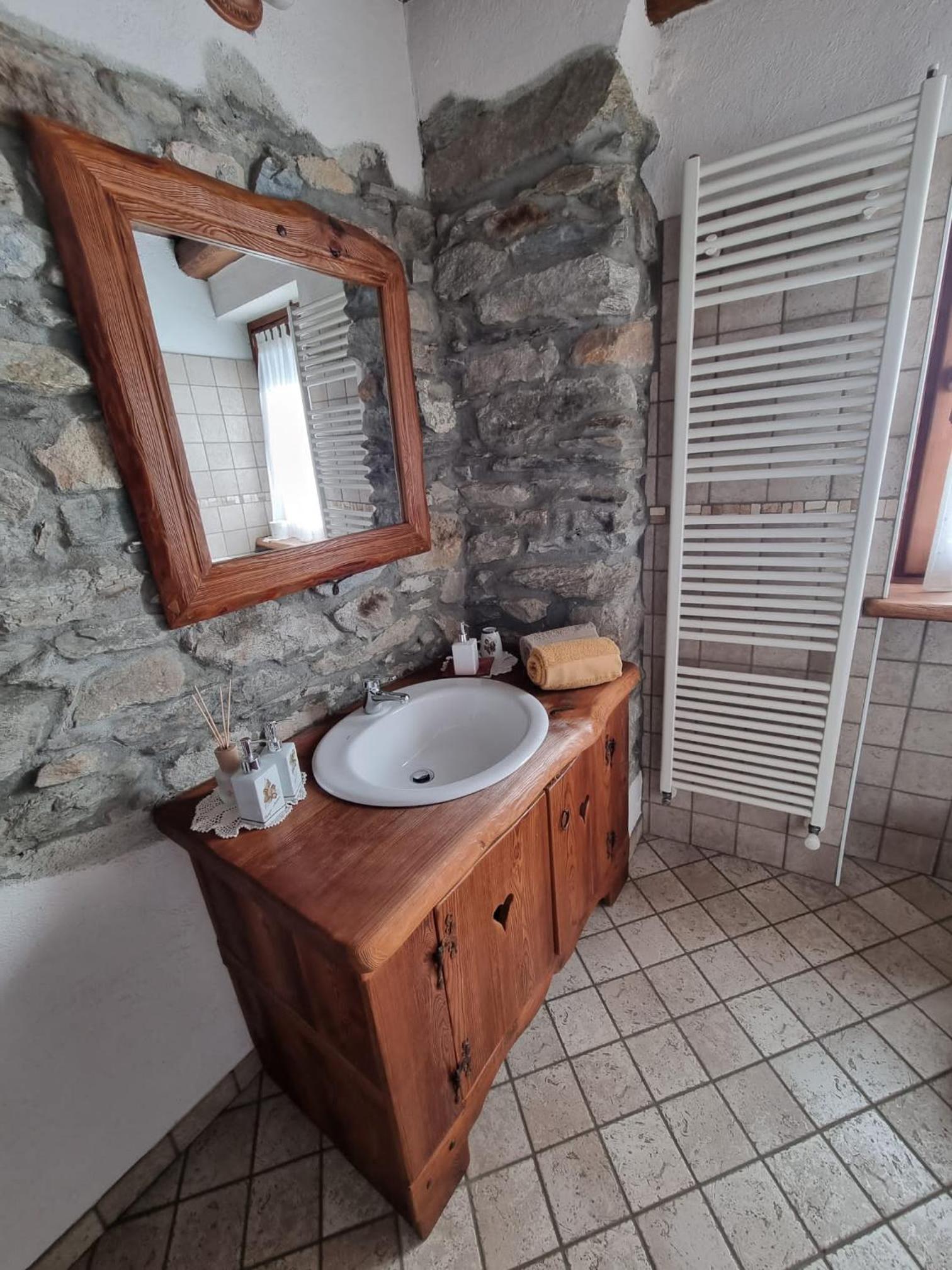 La Peiro Douco