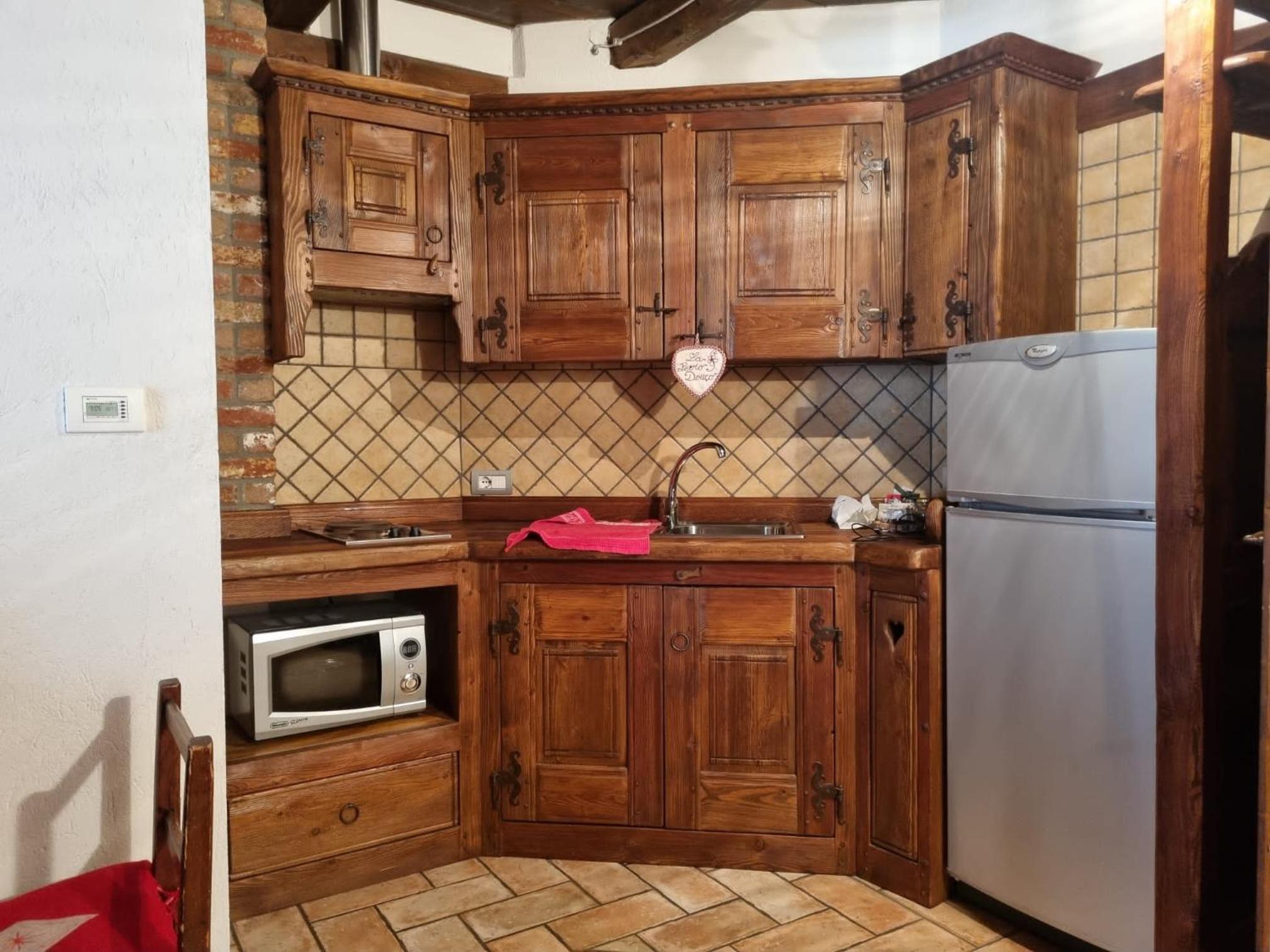 La Peiro Douco