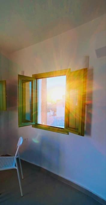 Finikas Cave House photo 2