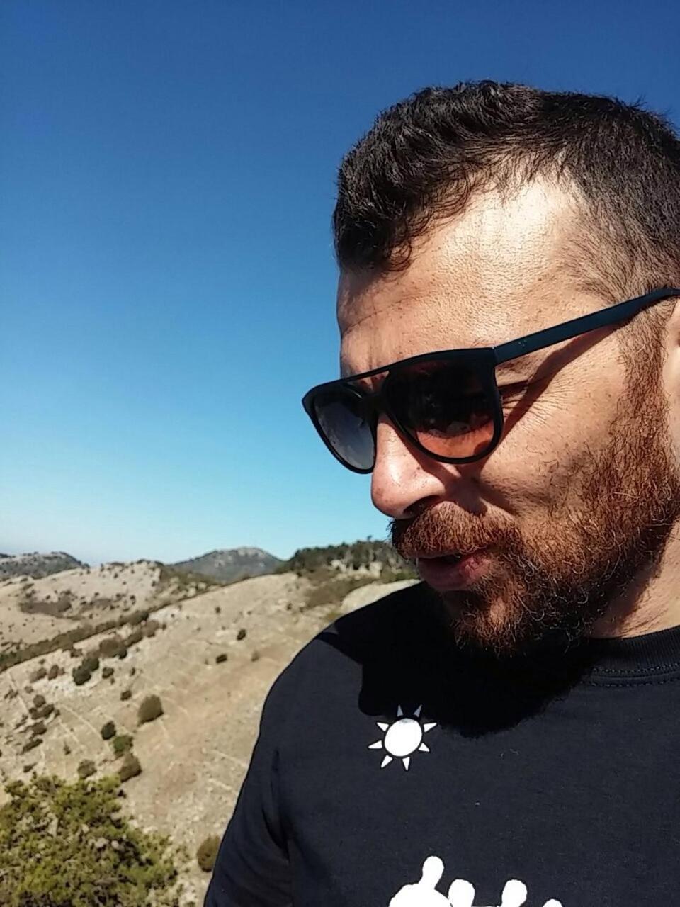 human