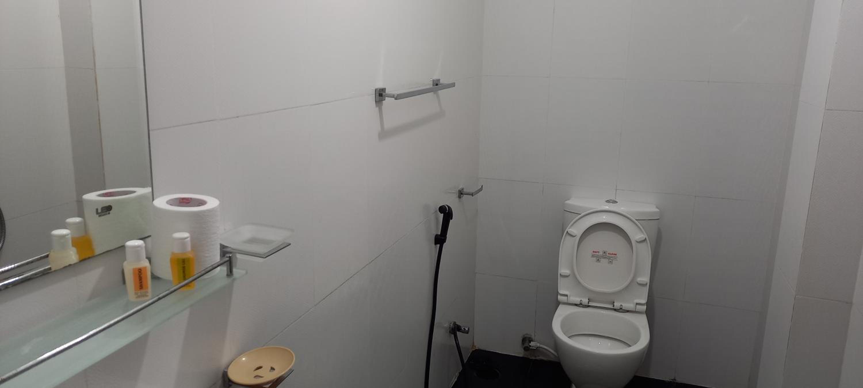 Photo 39