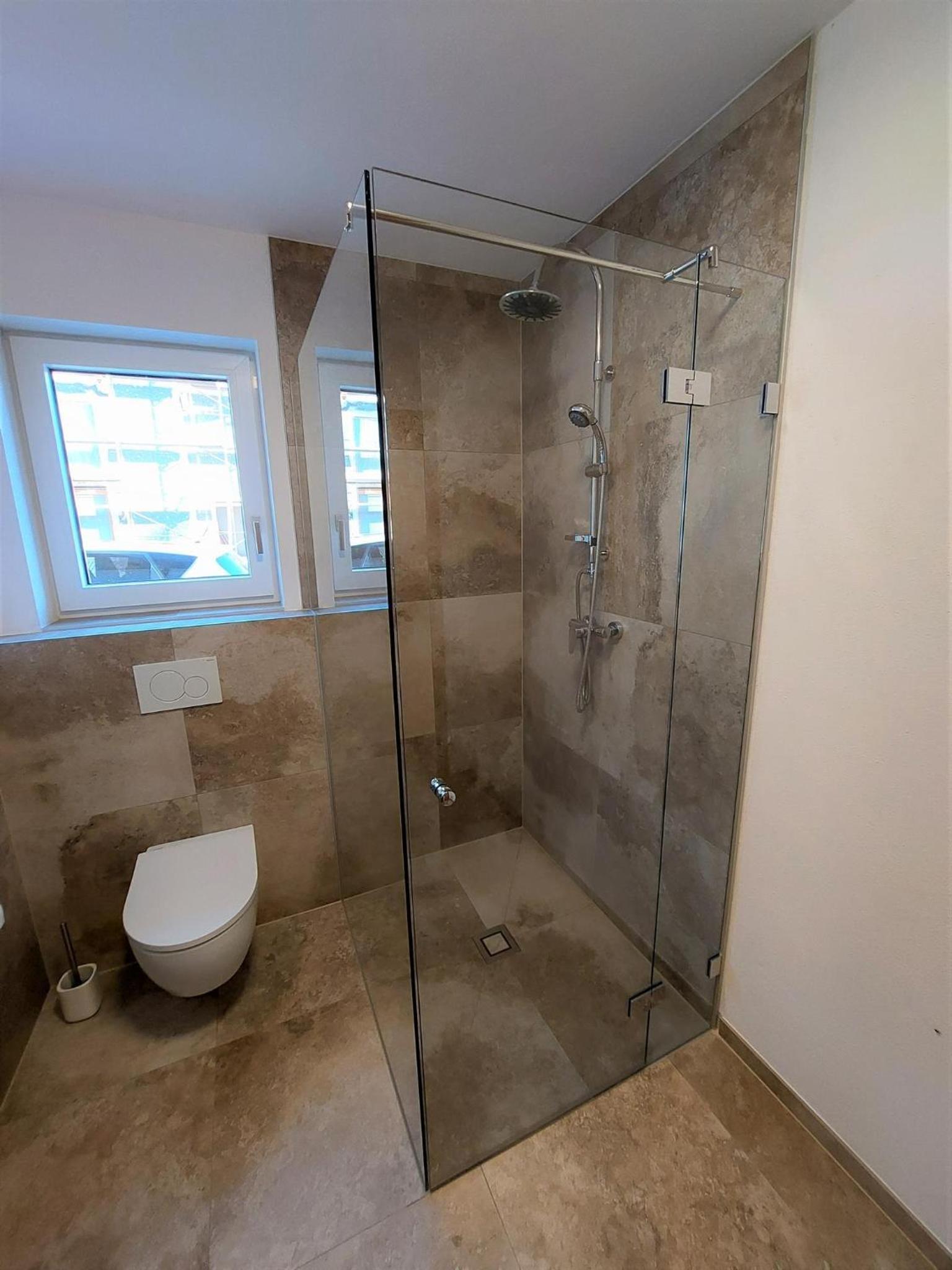 Ferienwohnung Pölvenblick