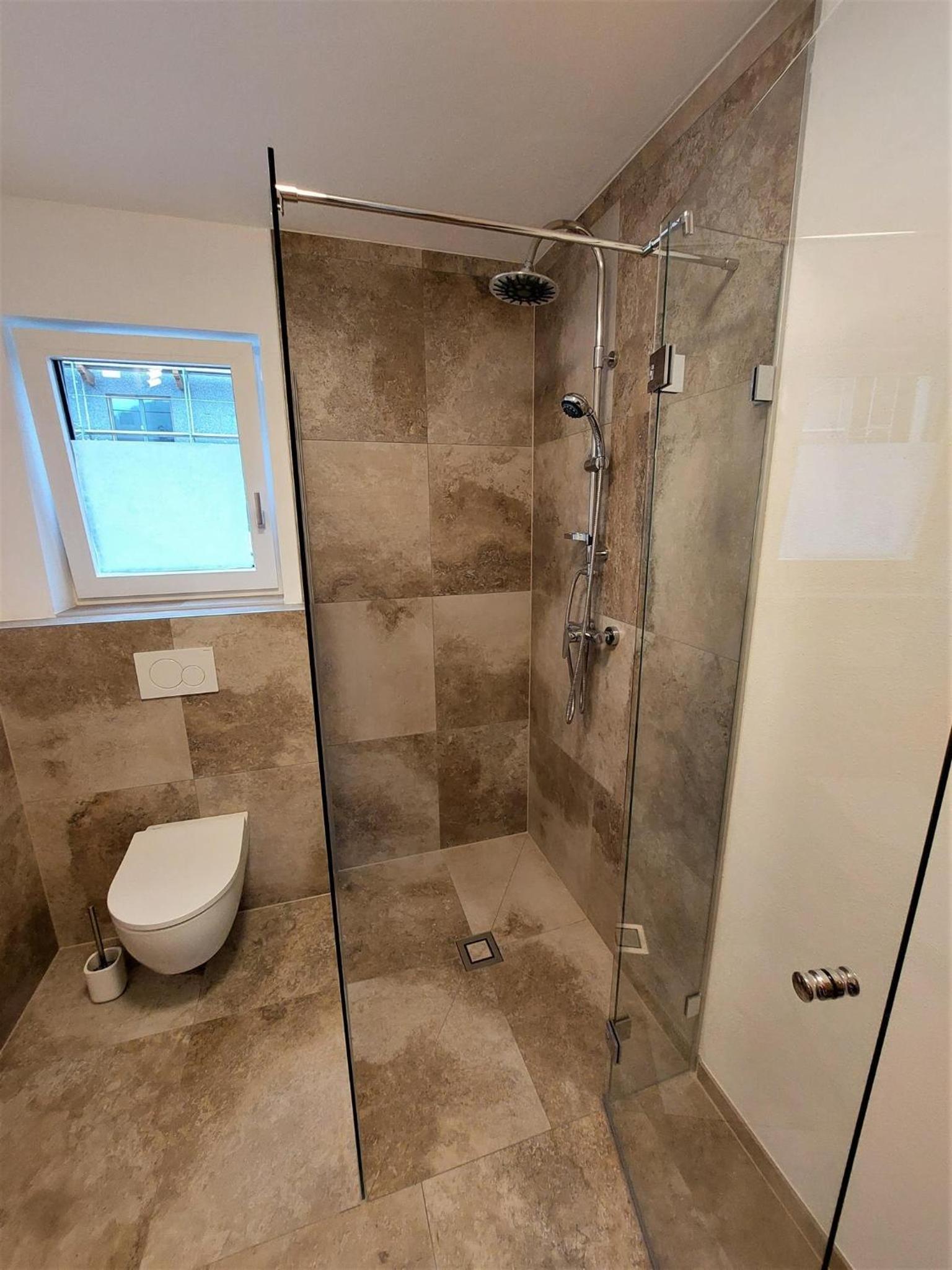 Ferienwohnung Pölvenblick