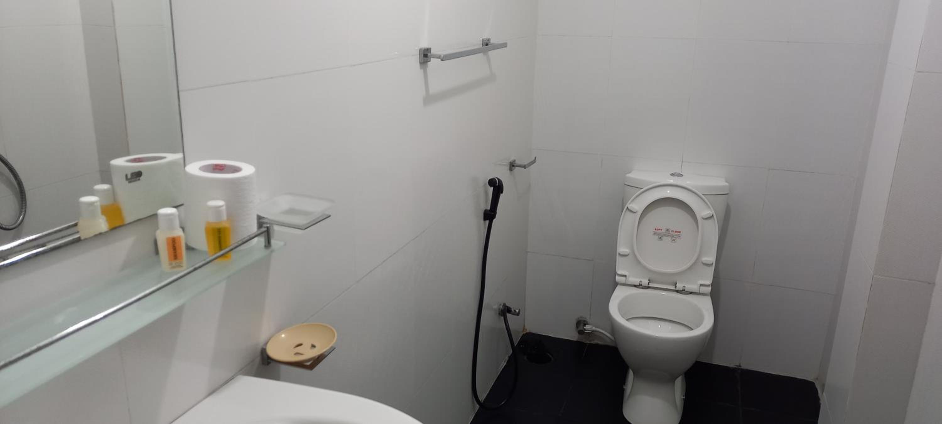 Photo 42