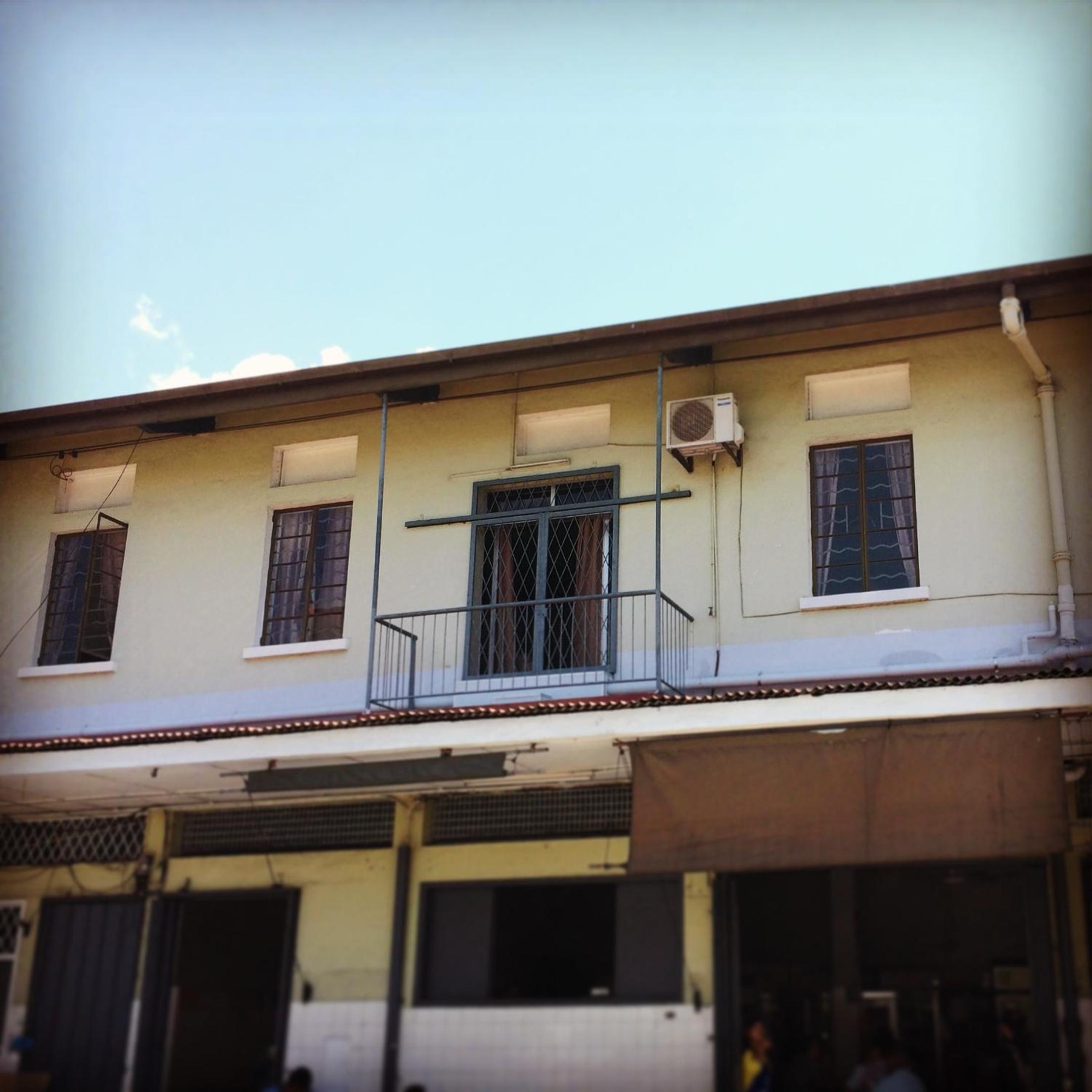 Photo 35