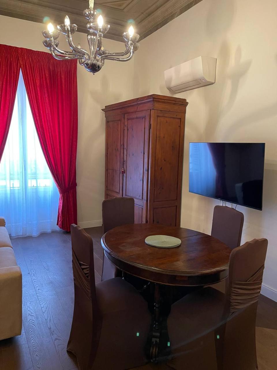 Ricasoli al Quattro photo 3