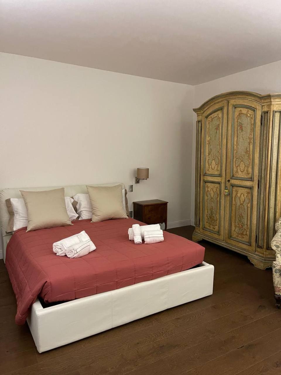 Ricasoli al Quattro photo 5