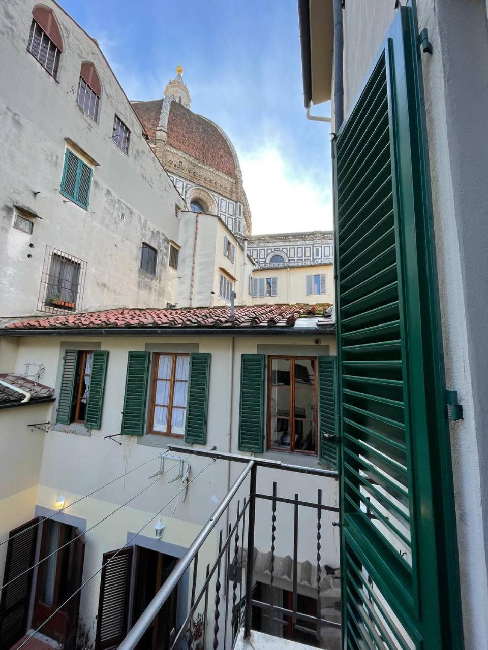 Ricasoli al Quattro photo 2