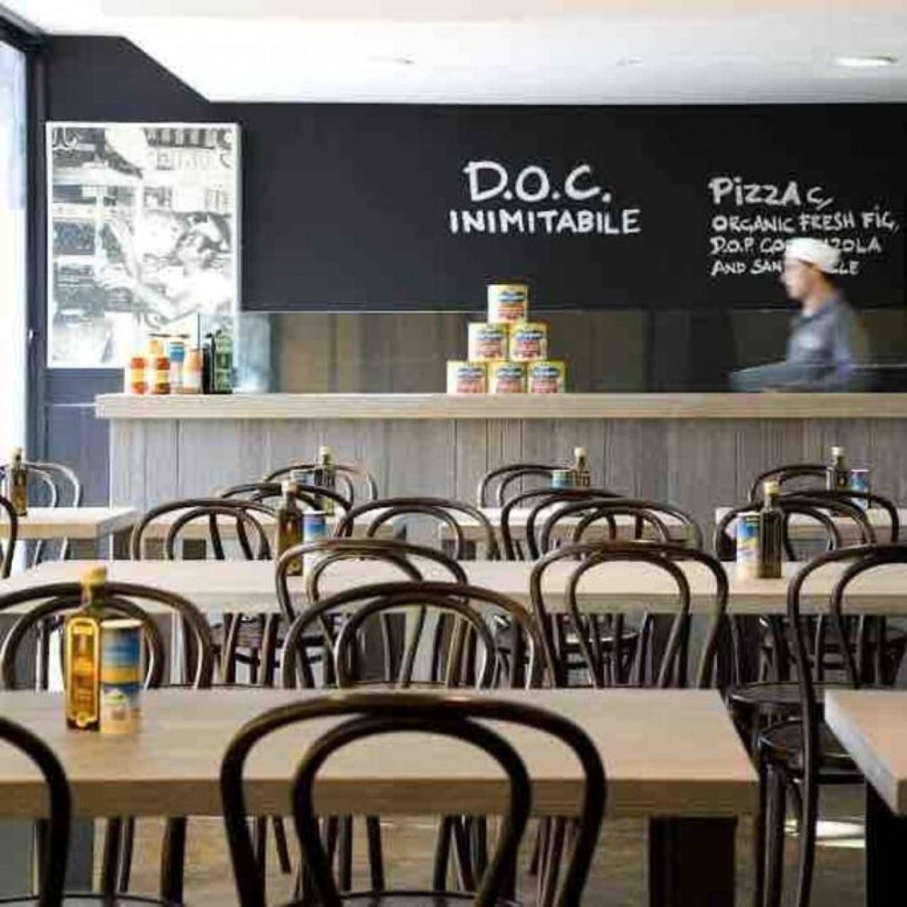 Anchors Away Escape in the heart of Mornington