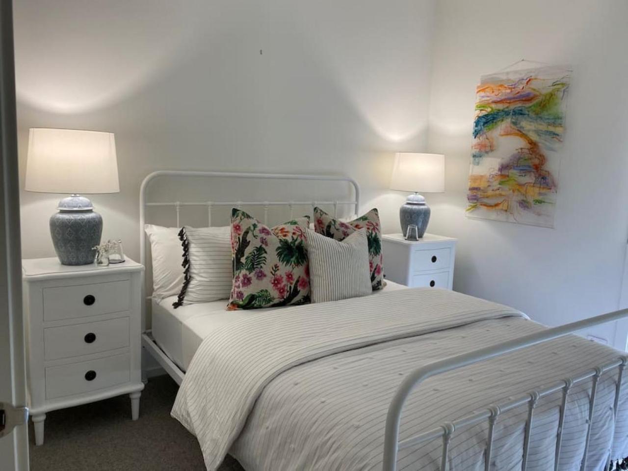 Sorrento Luxe - Resort Style Luxury in Sorrento