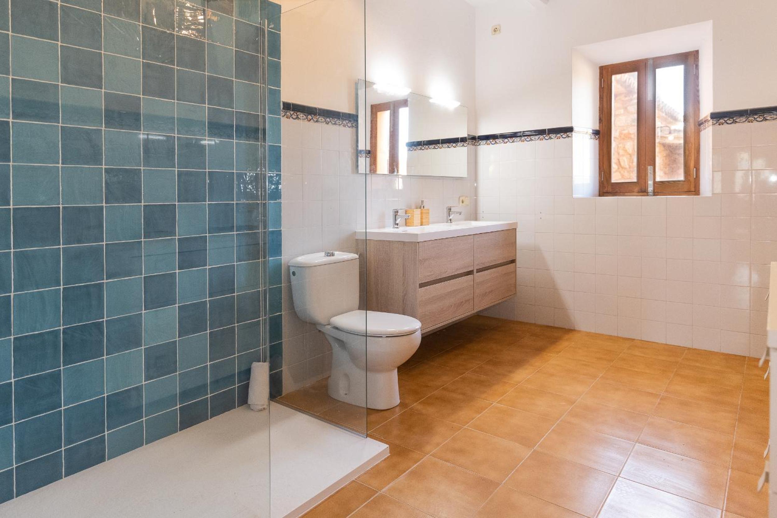 Villa Petita Llombards