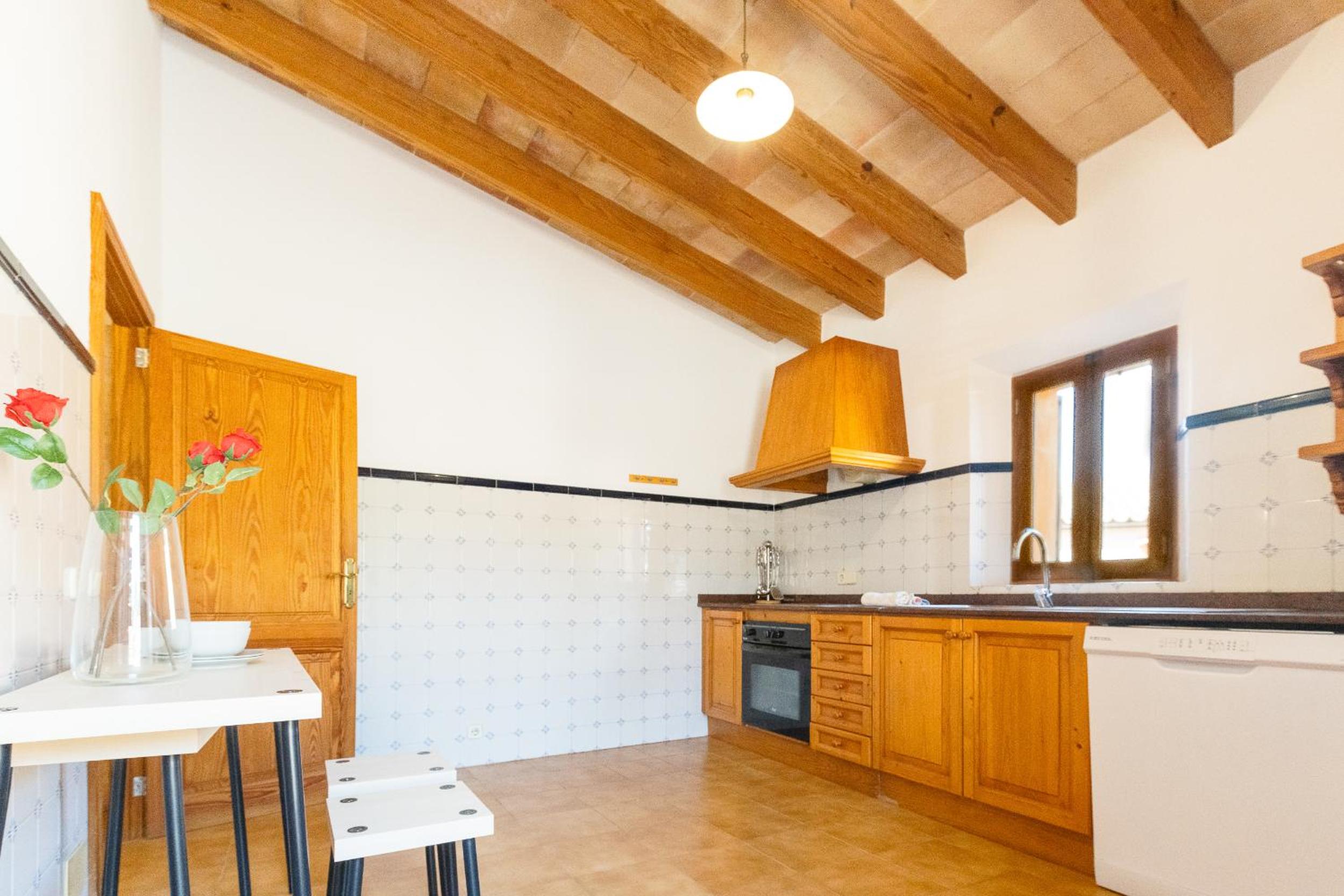 Villa Petita Llombards