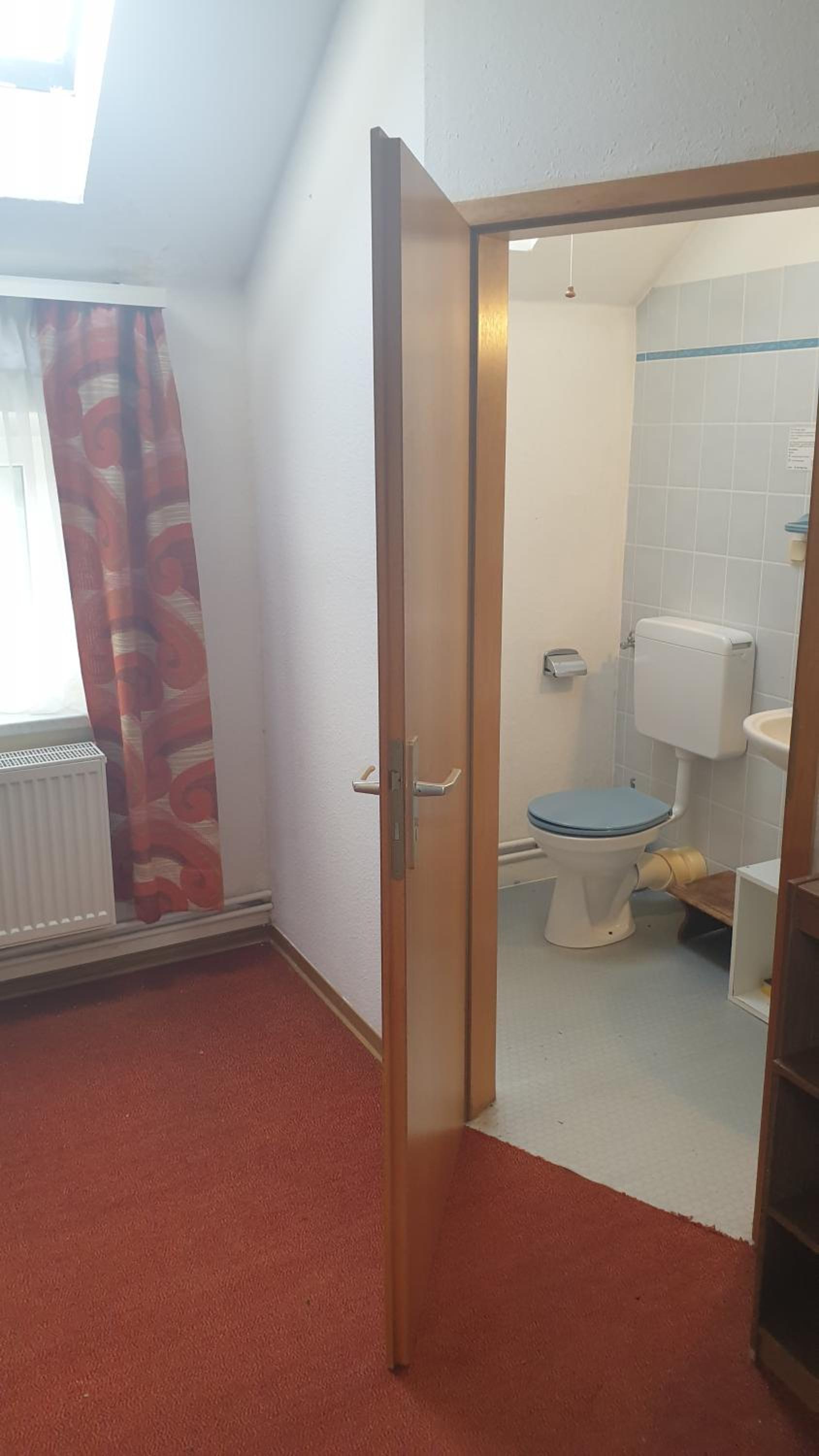 3 Monteurzimmer Wohnung Hugel