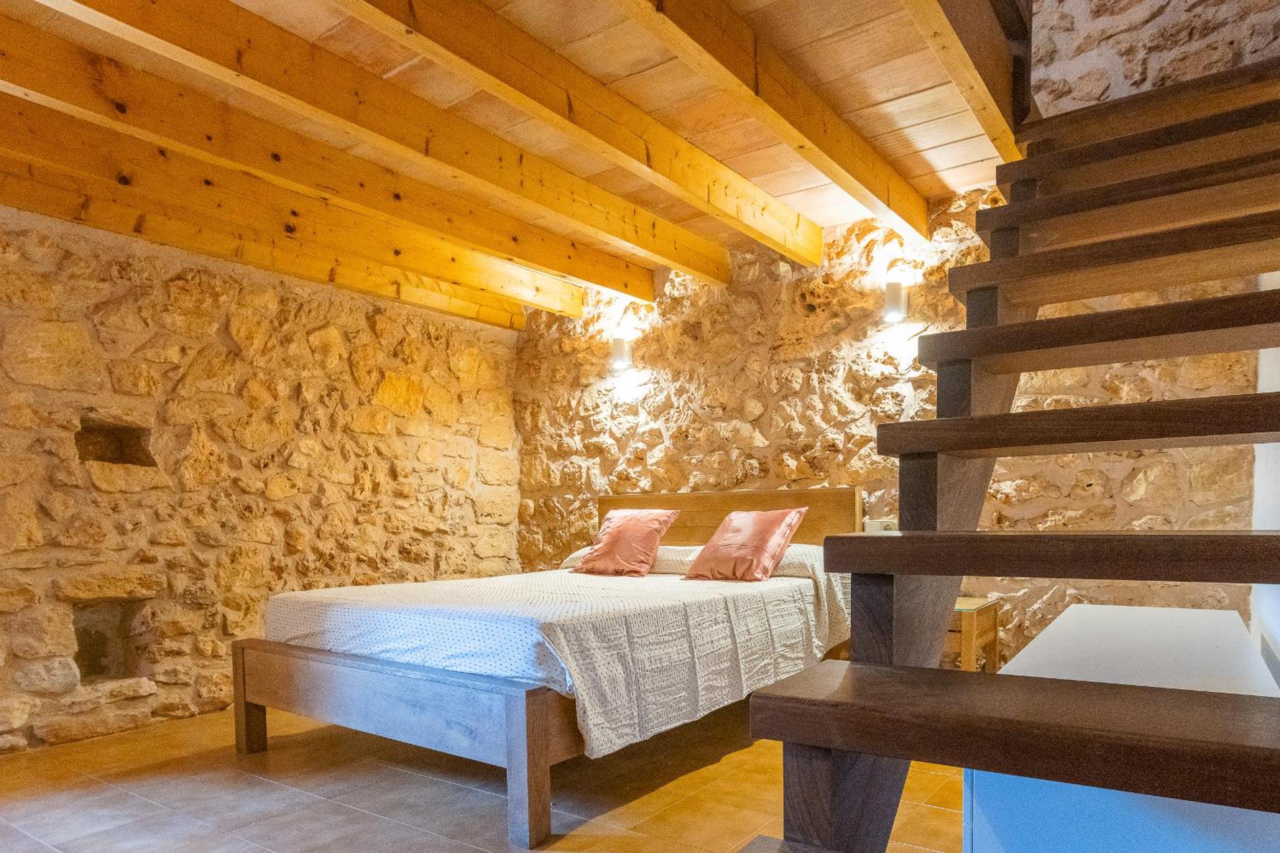 Villa Petita Llombards