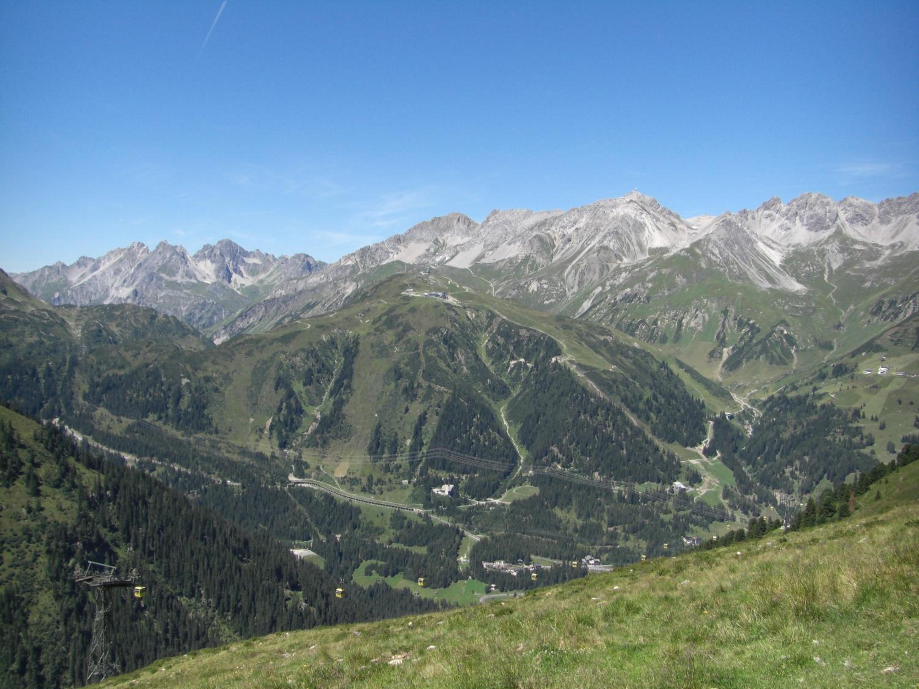 Bacherhof