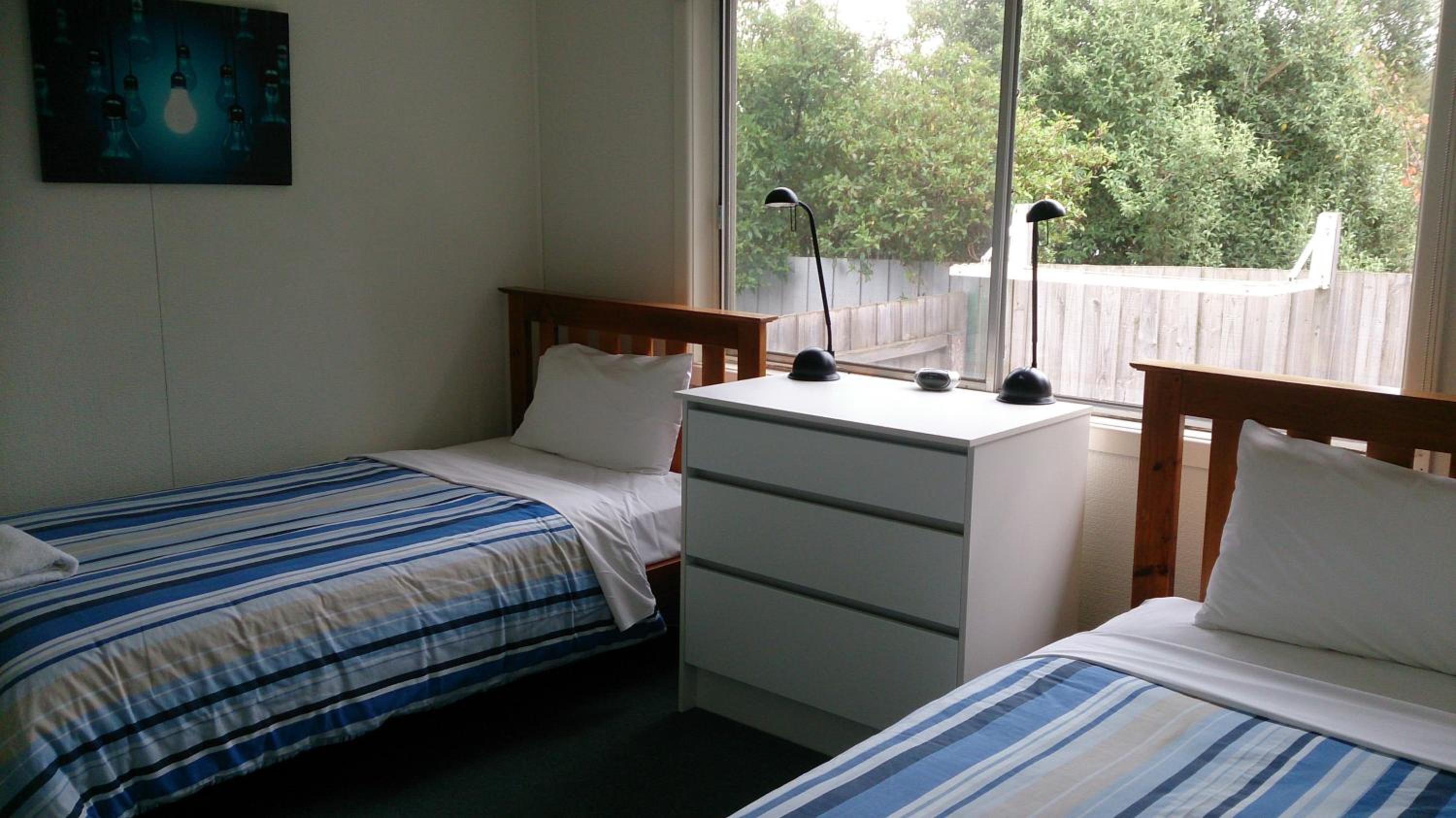 Phillip Island Cottages
