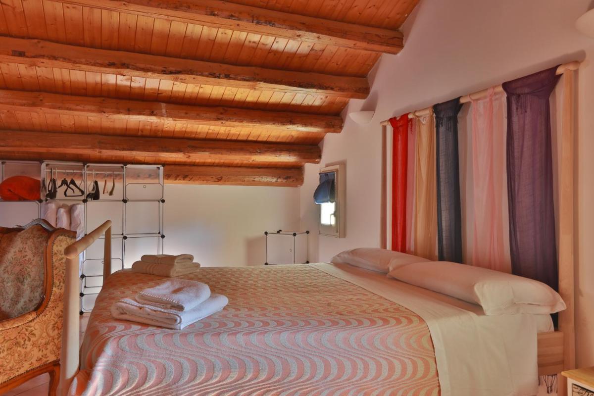 Casa Sant'Onofrio photo 3