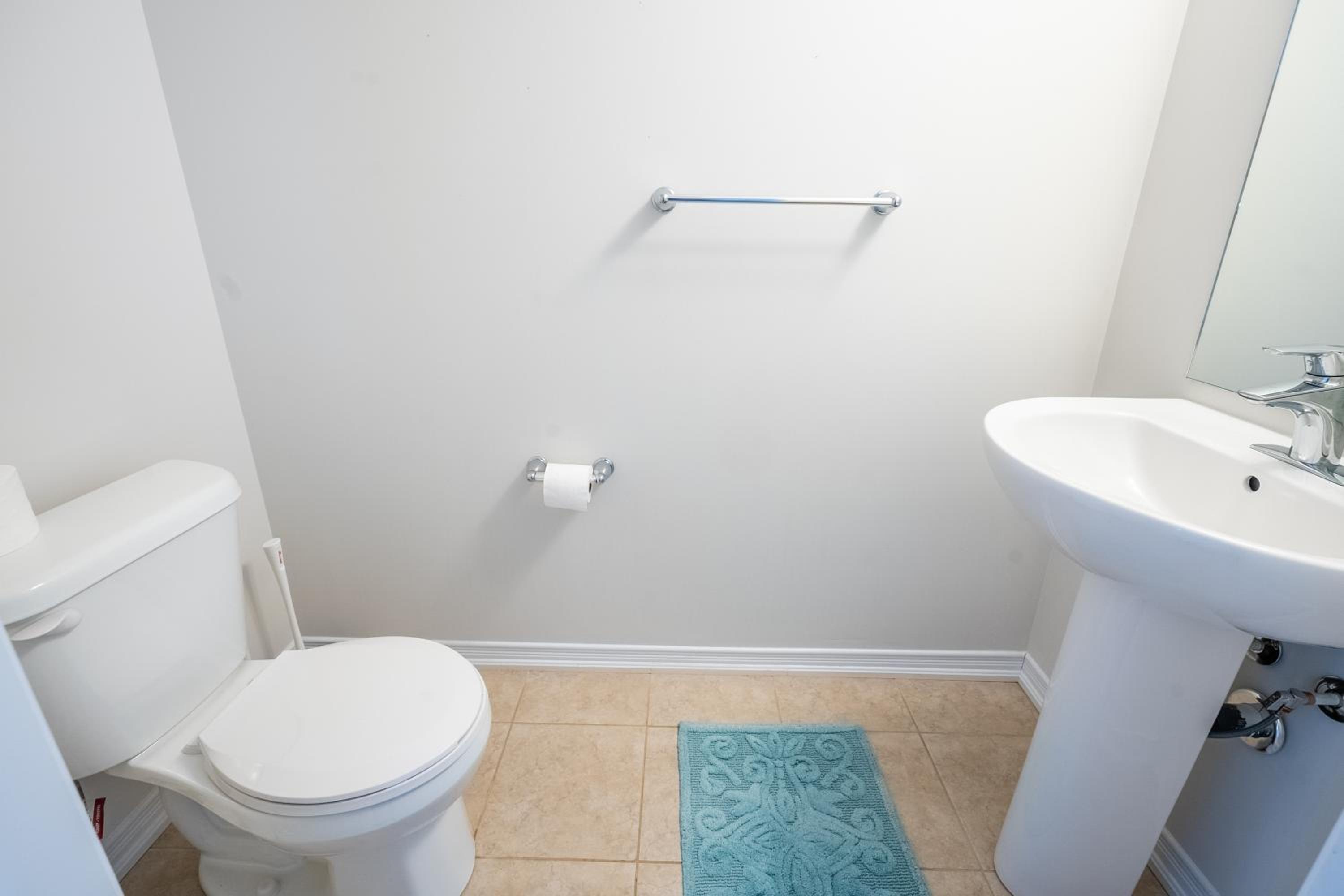 GlobalStay 3 Bedroom Townhouse Near Niagara Falls Brock University