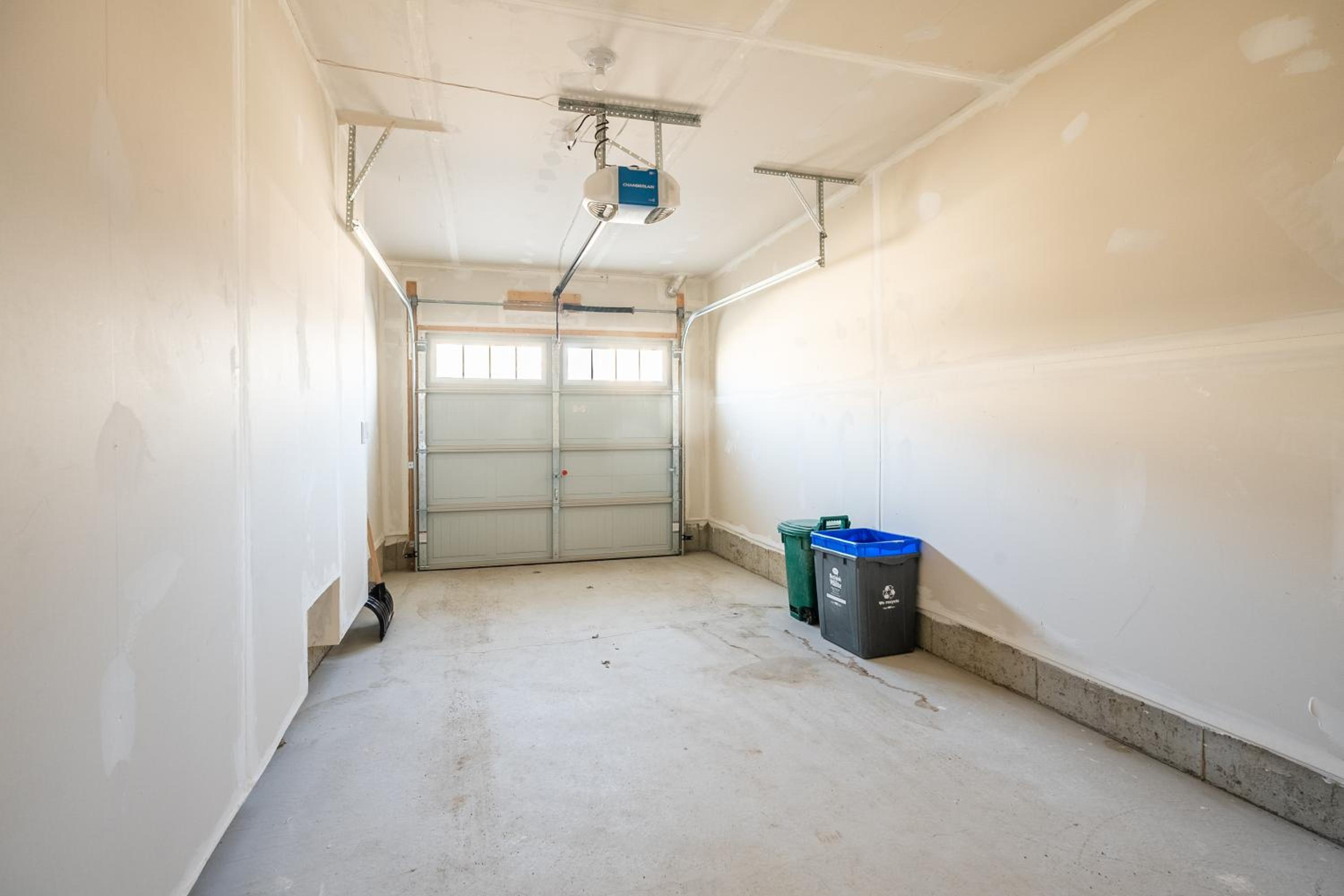 GlobalStay 3 Bedroom Townhouse Near Niagara Falls Brock University