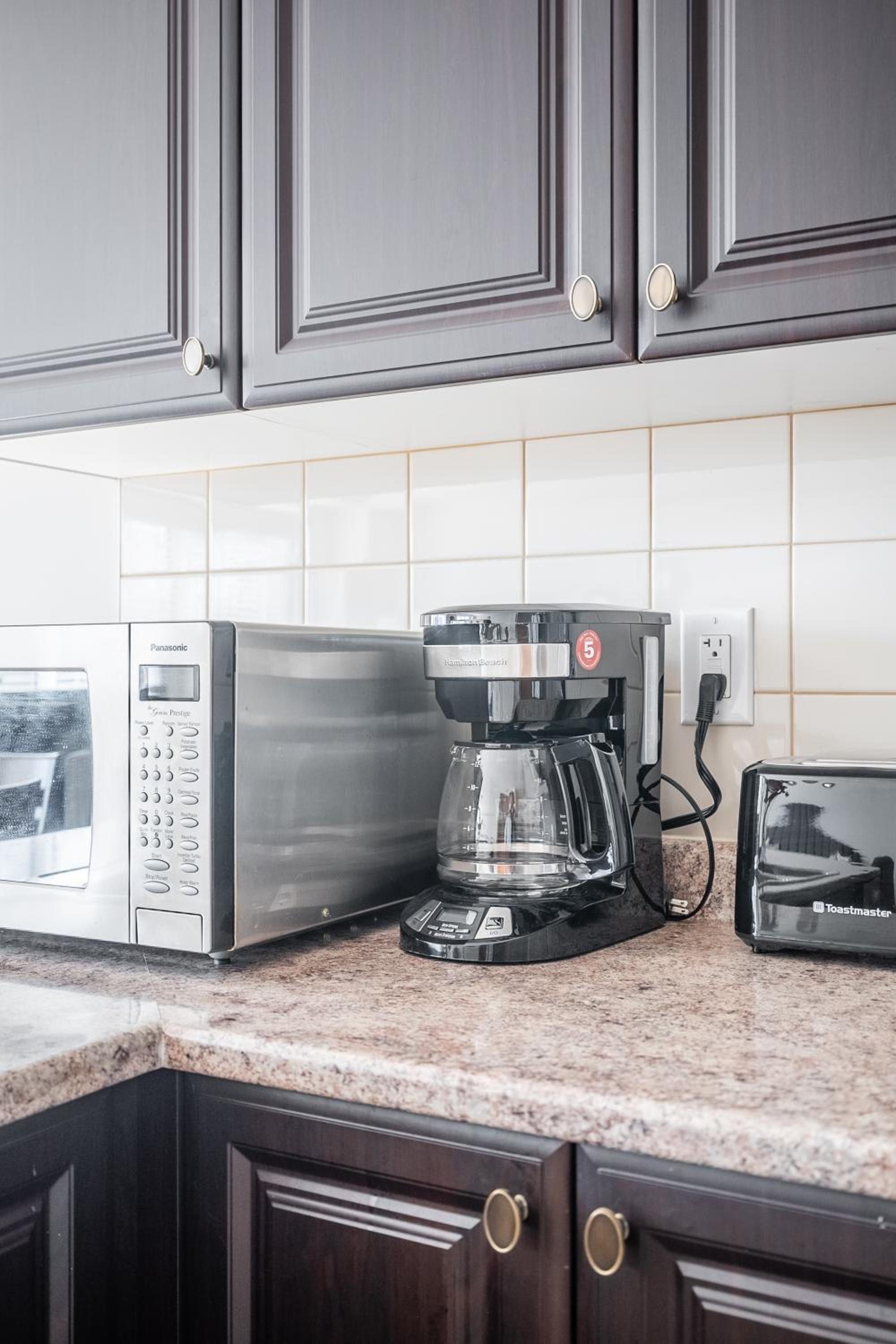 GlobalStay 3 Bedroom Townhouse Near Niagara Falls Brock University