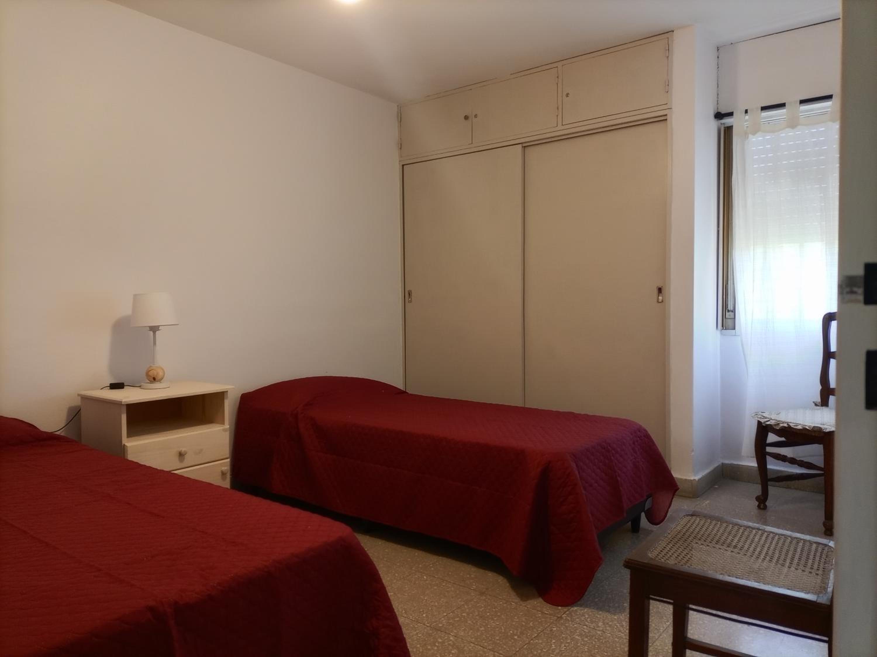 Edificio Los Andes - n15