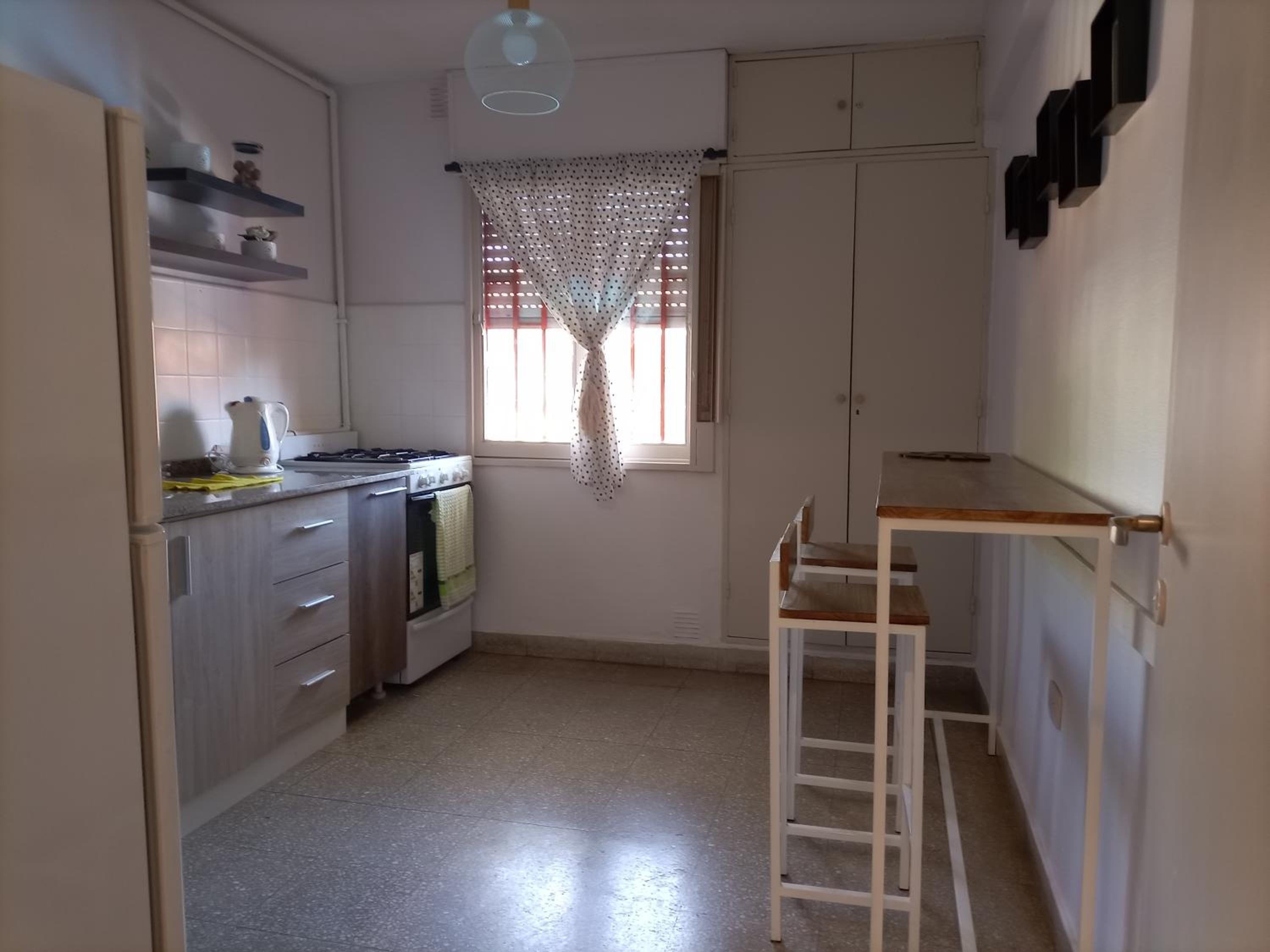 Edificio Los Andes - n15