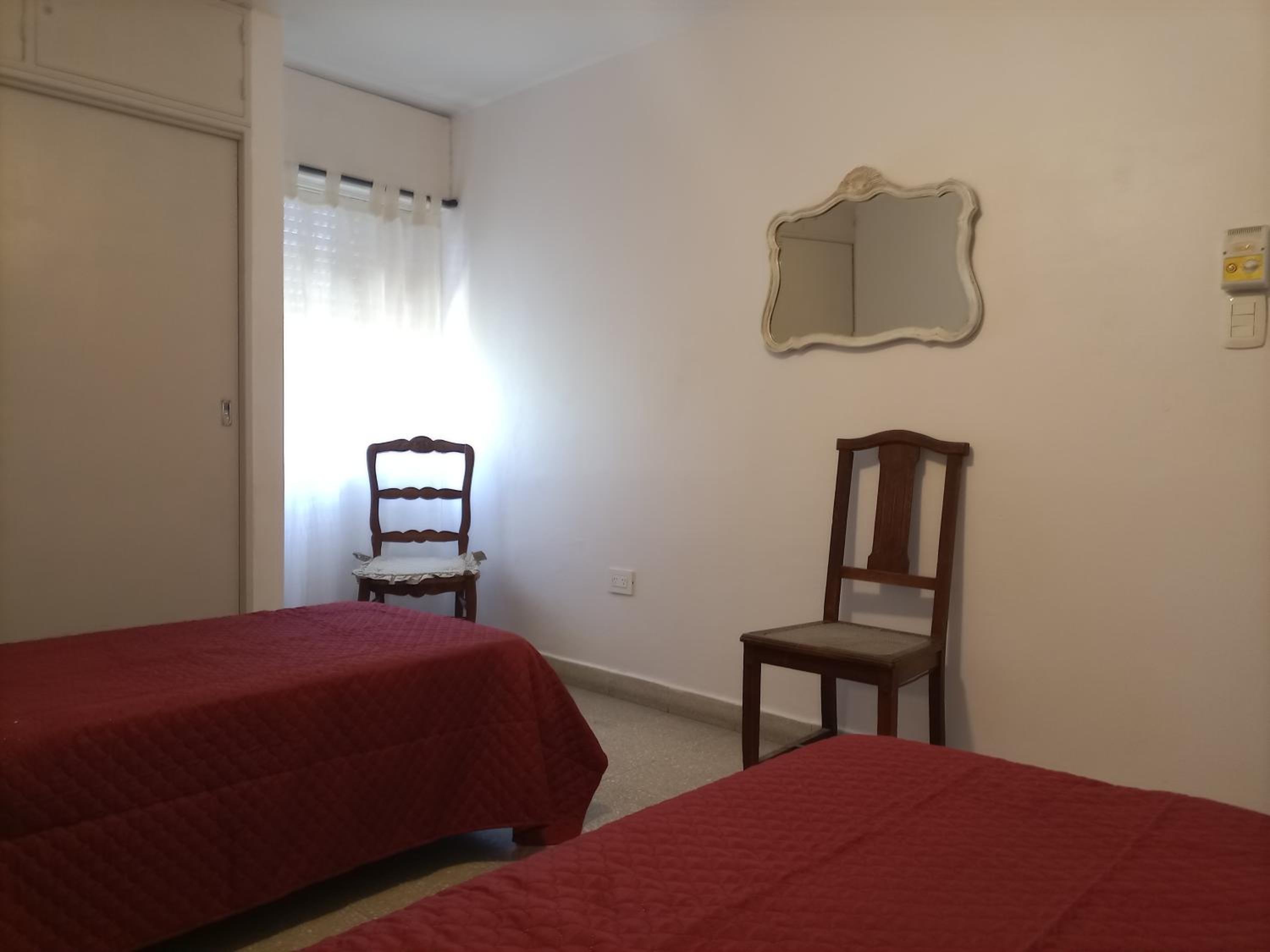Edificio Los Andes - n15