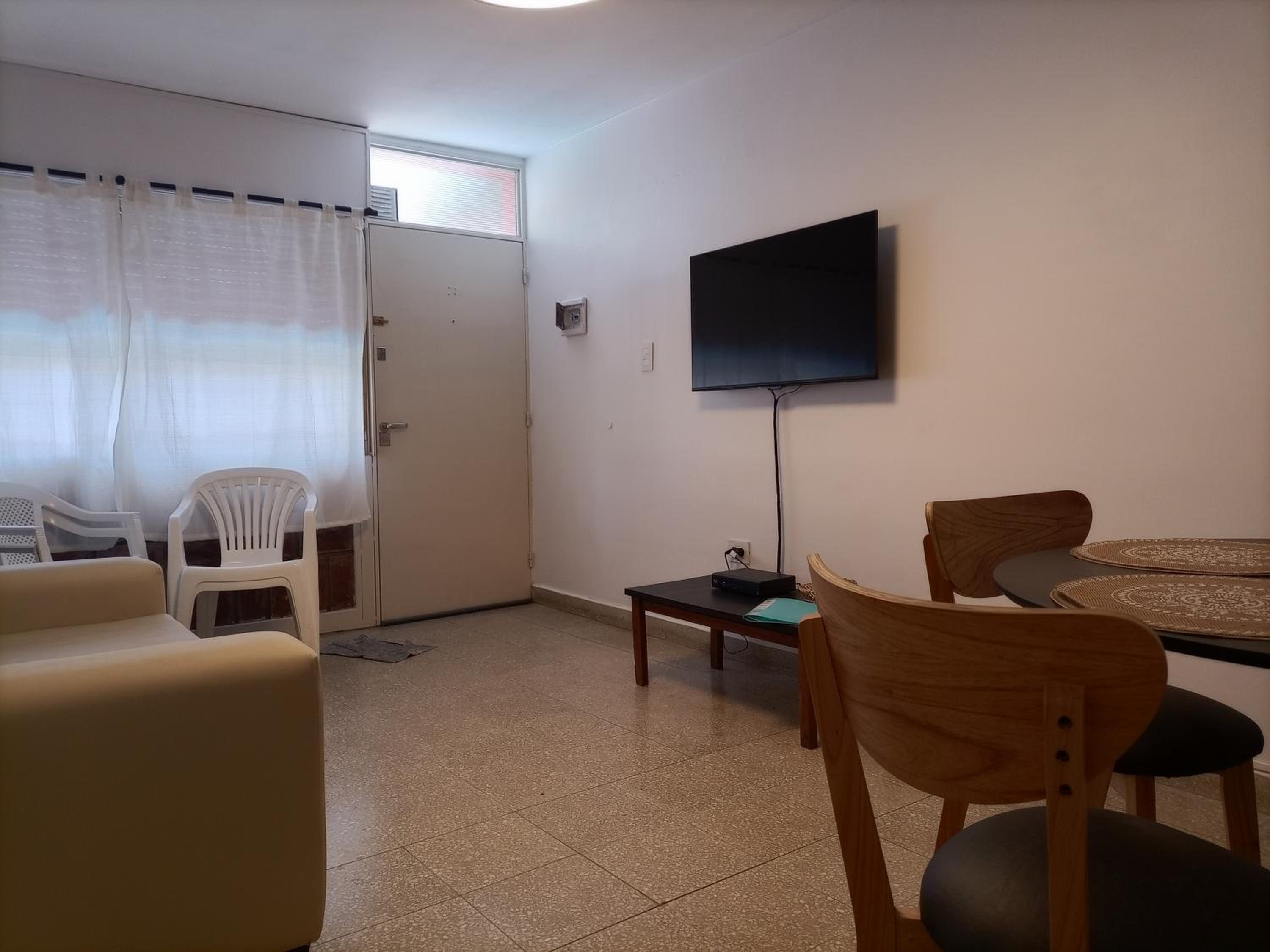 Edificio Los Andes - n15