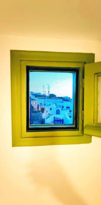 Finikas Cave House photo 3