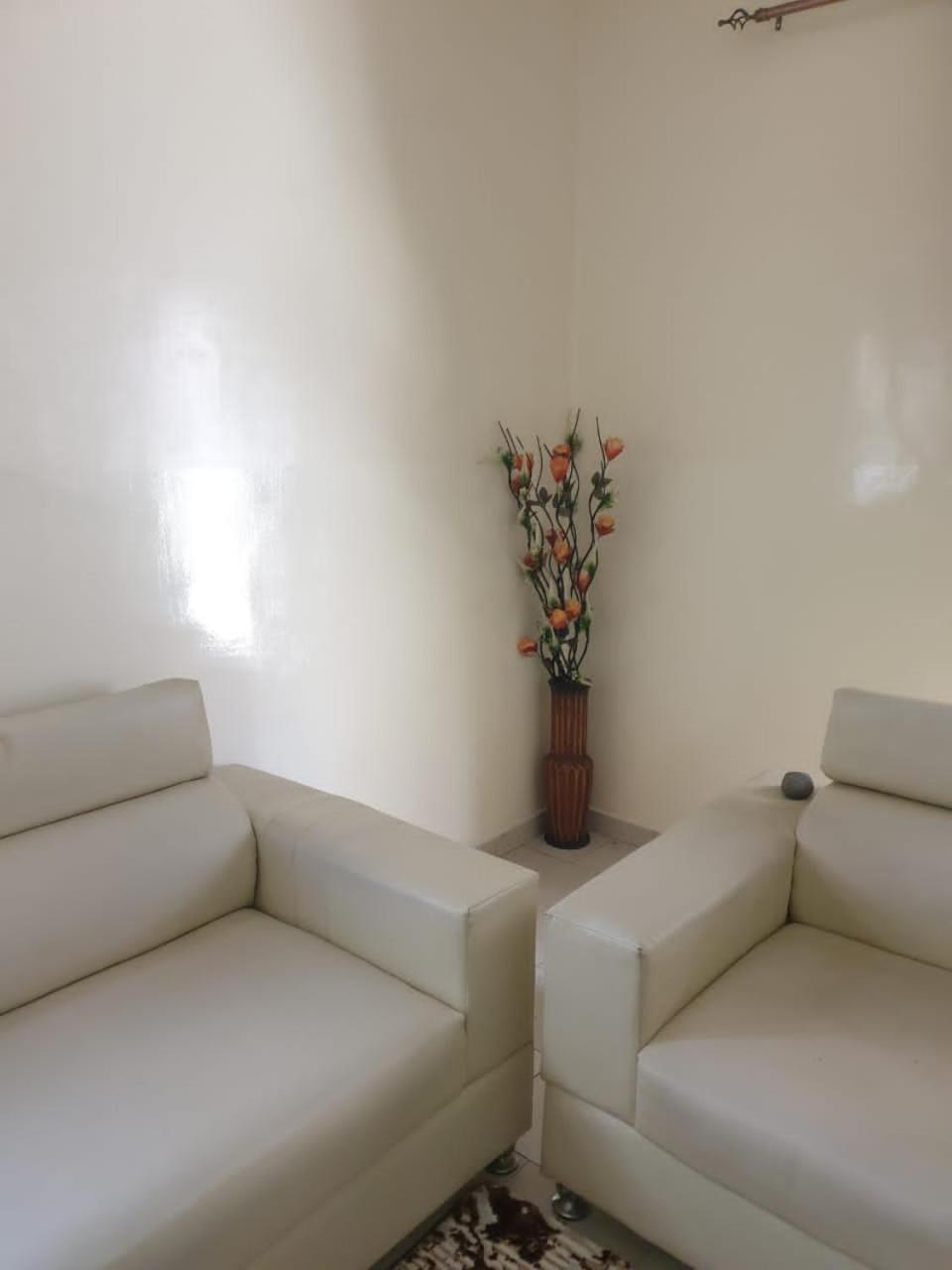 Al Amana view 5