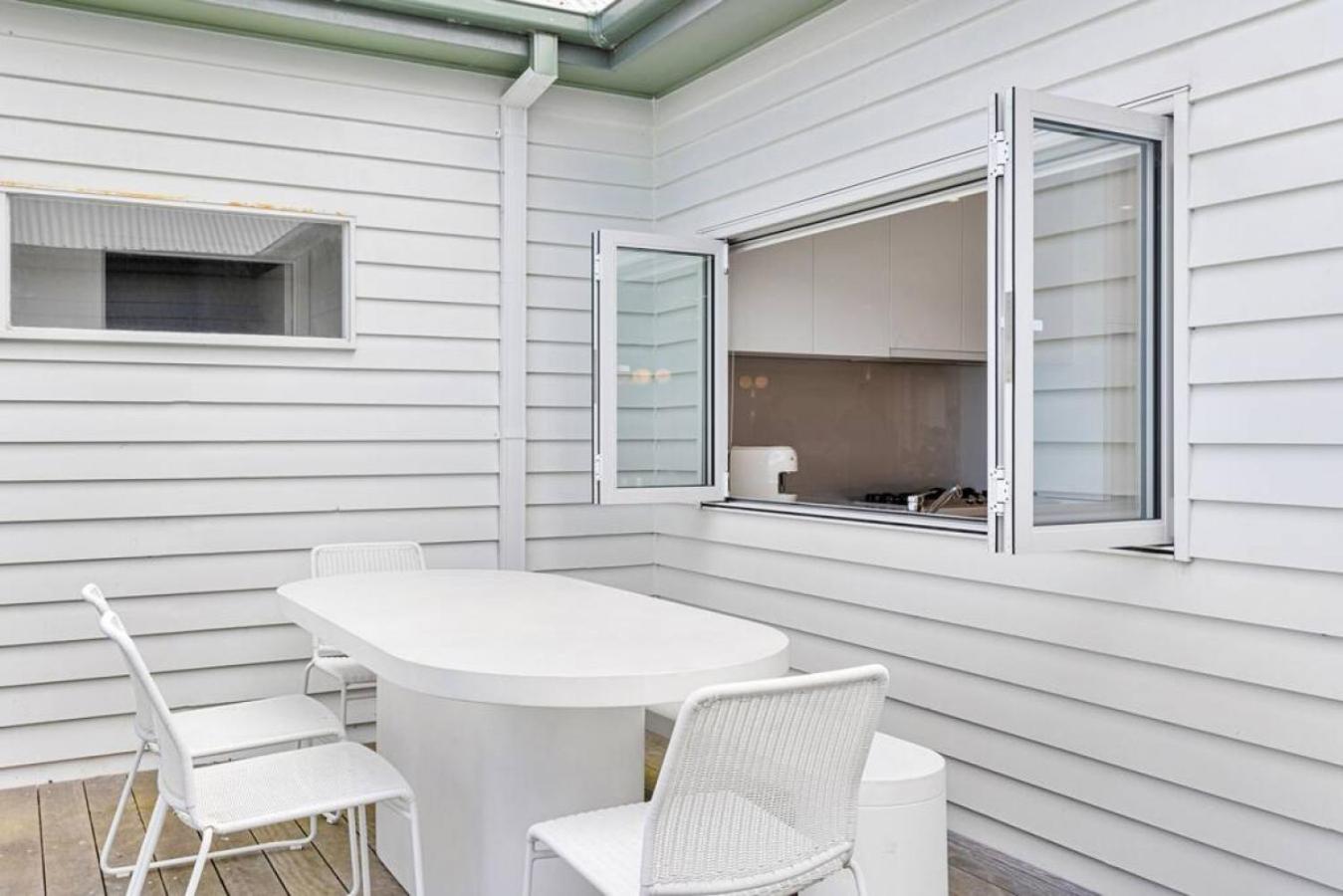 Coastal Cool -Pool, Tennis Court