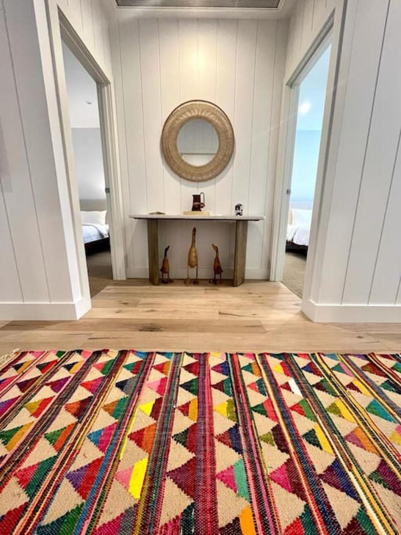 Coastal VILLA CHILL Superior style Summer vibe