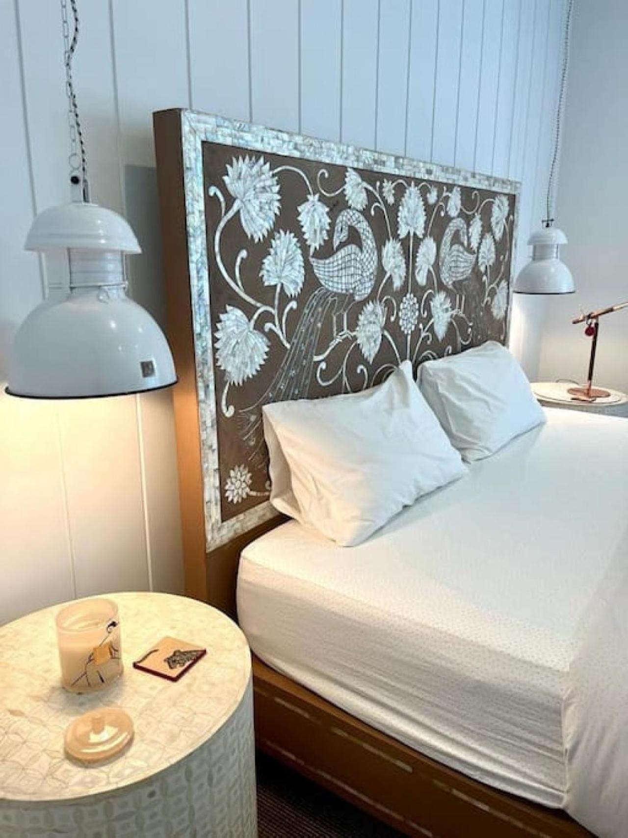 Coastal VILLA CHILL Superior style Summer vibe