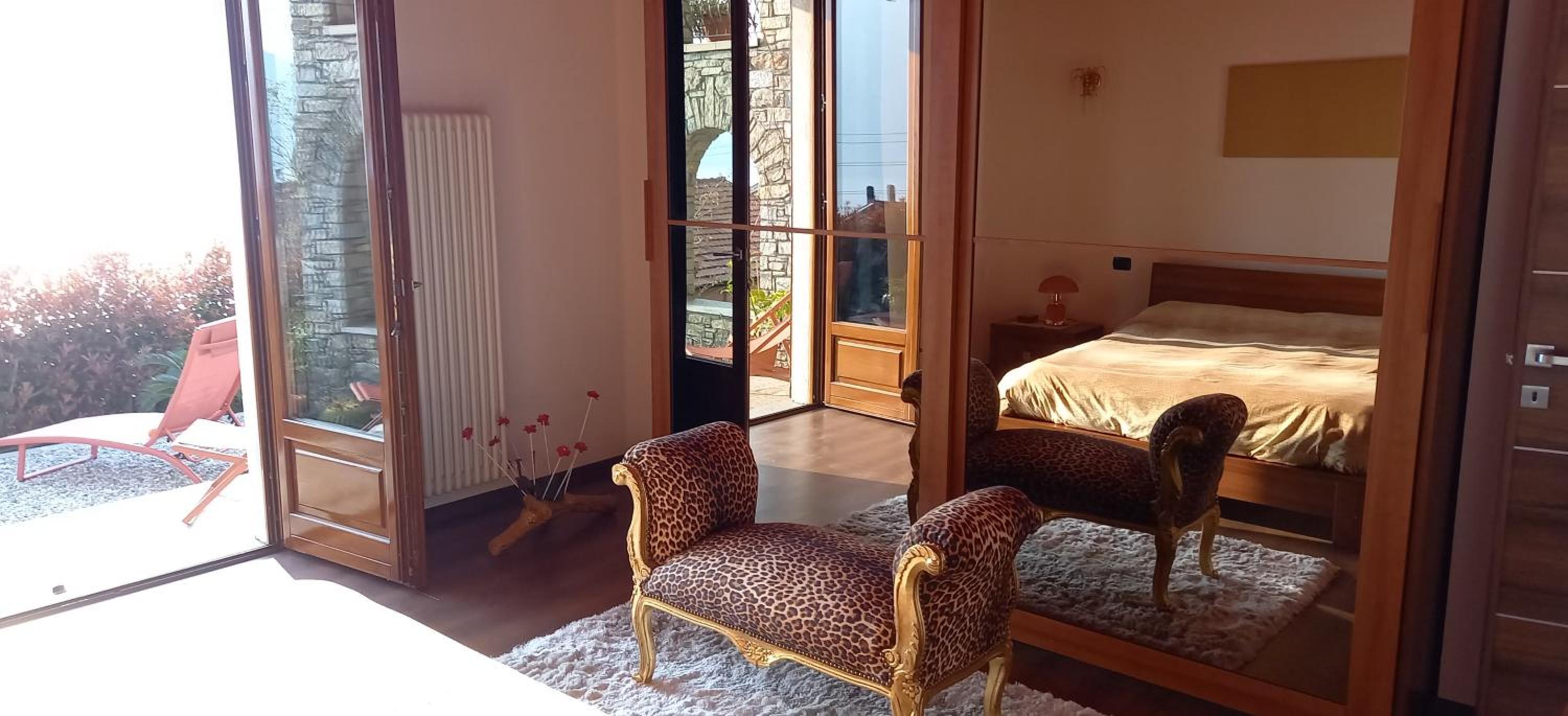 Villa Emma