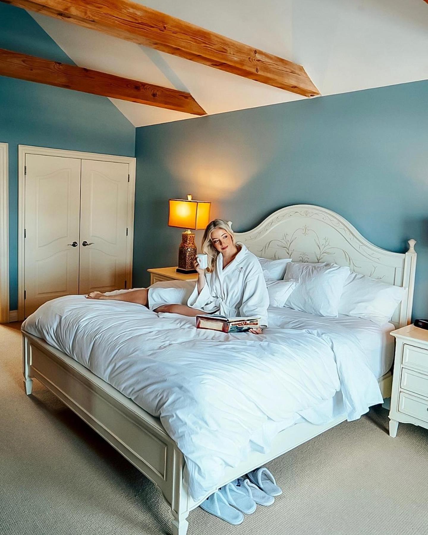 Rawley Resort, Spa & Marina, Trademark Collection by Wyndham